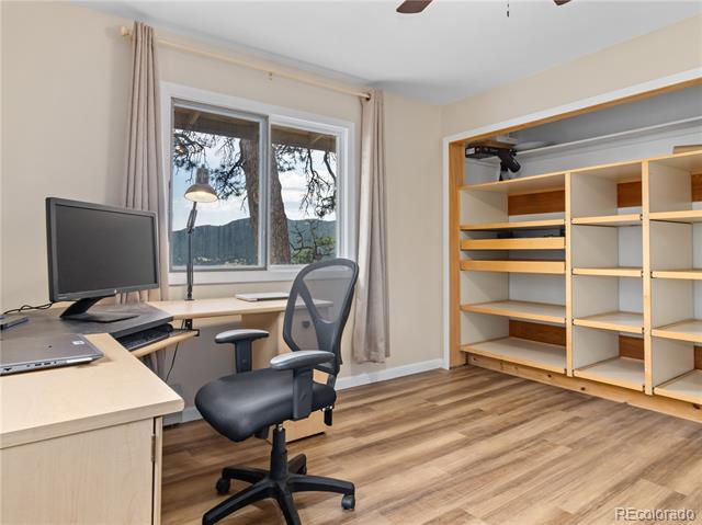 1141 Koral Court