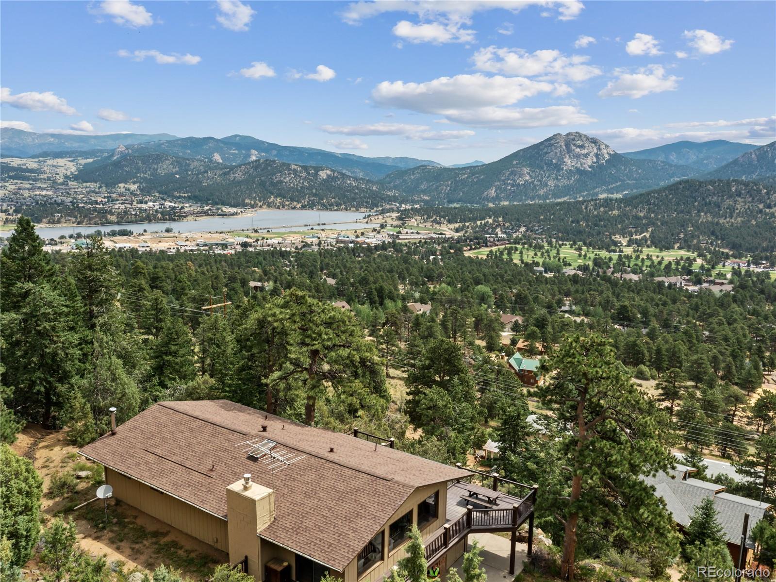 1141 Koral Court