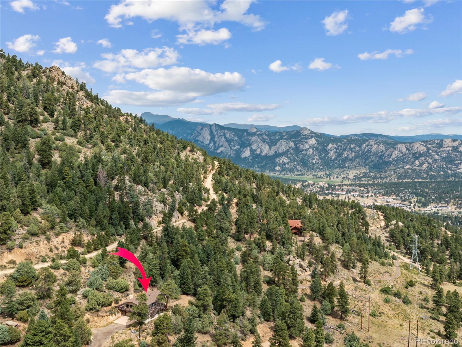 1141 Koral Court