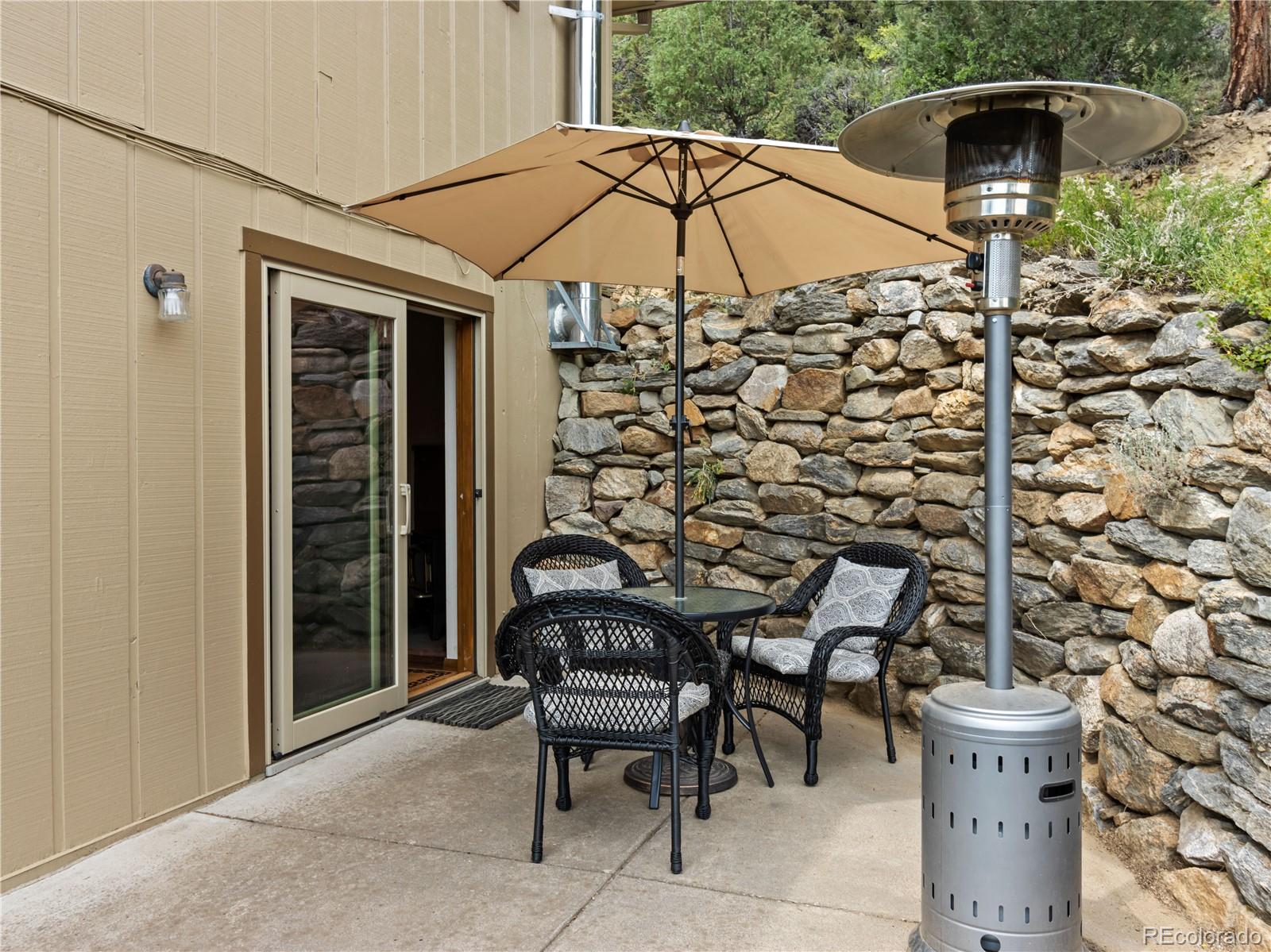 1141 Koral Court