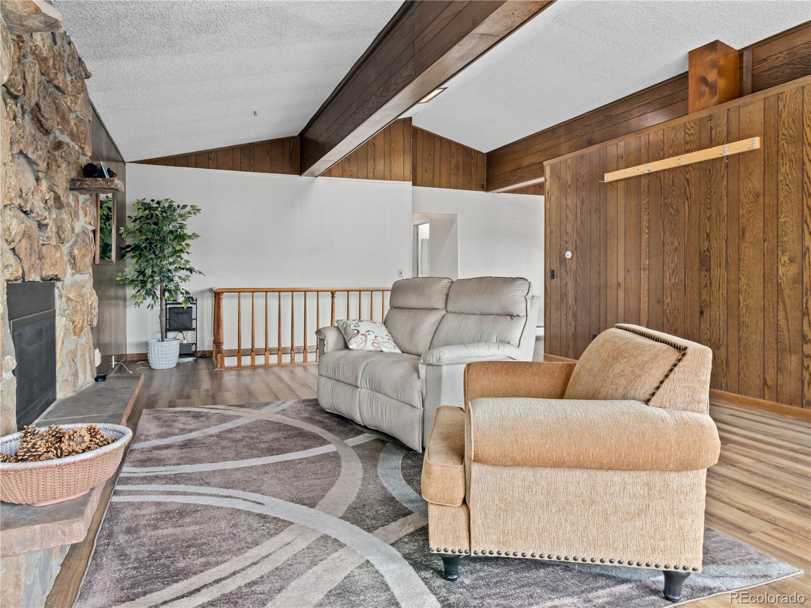1141 Koral Court
