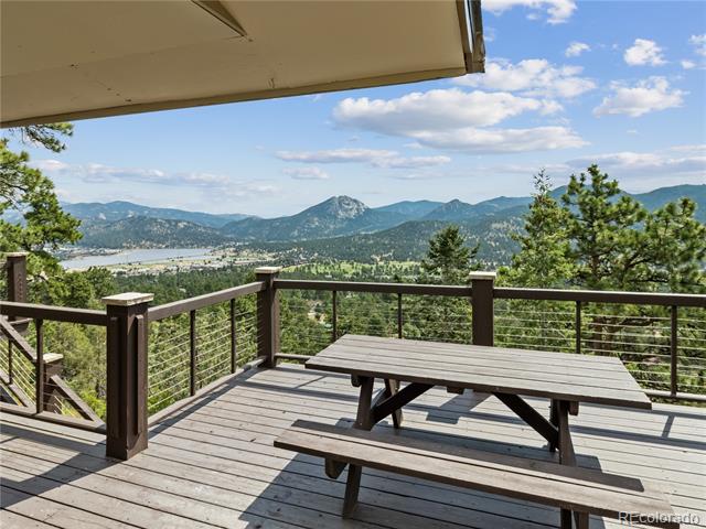 1141 Koral Court
