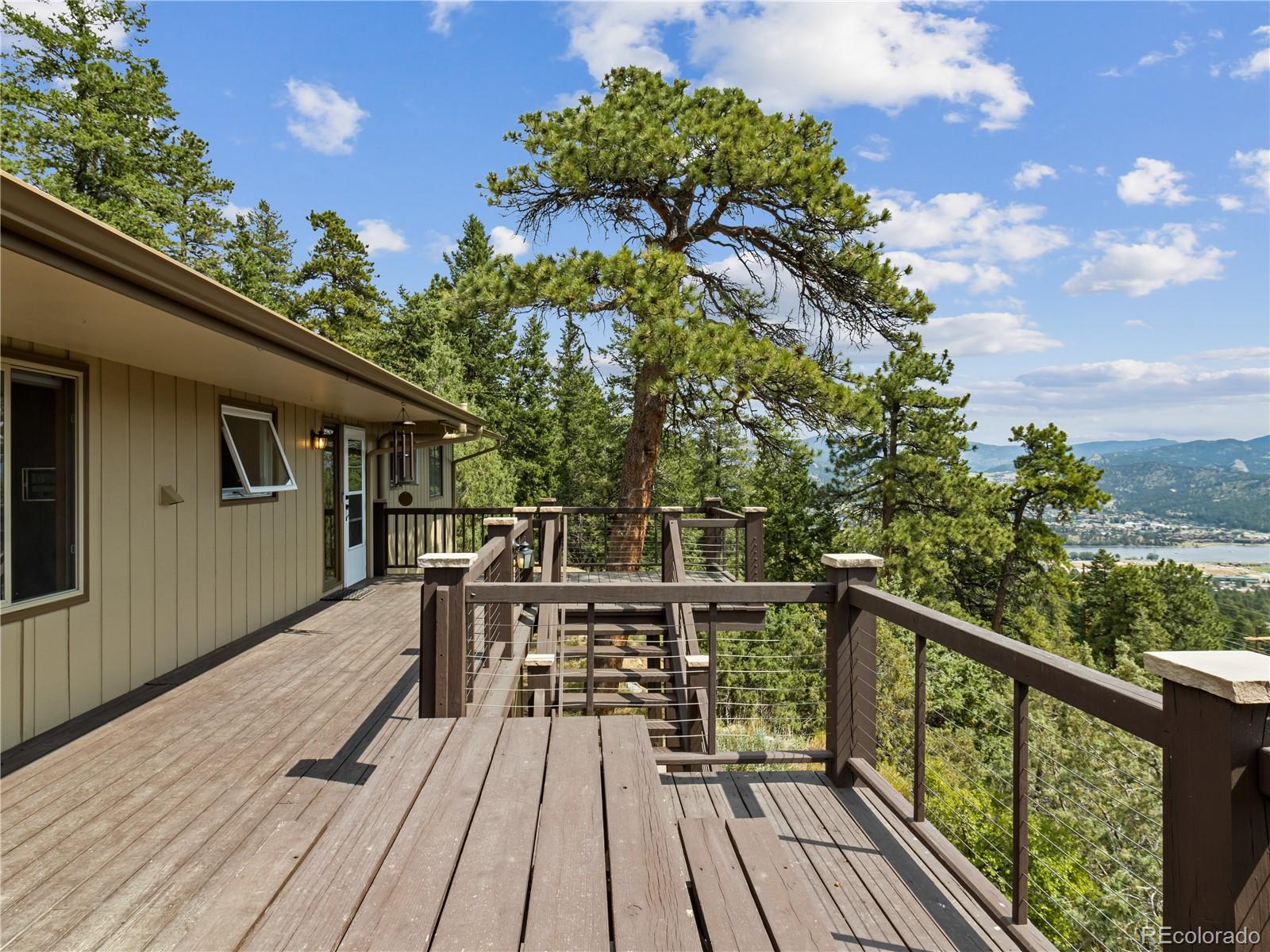 1141 Koral Court