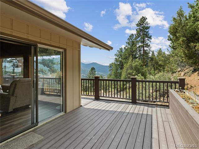 1141 Koral Court