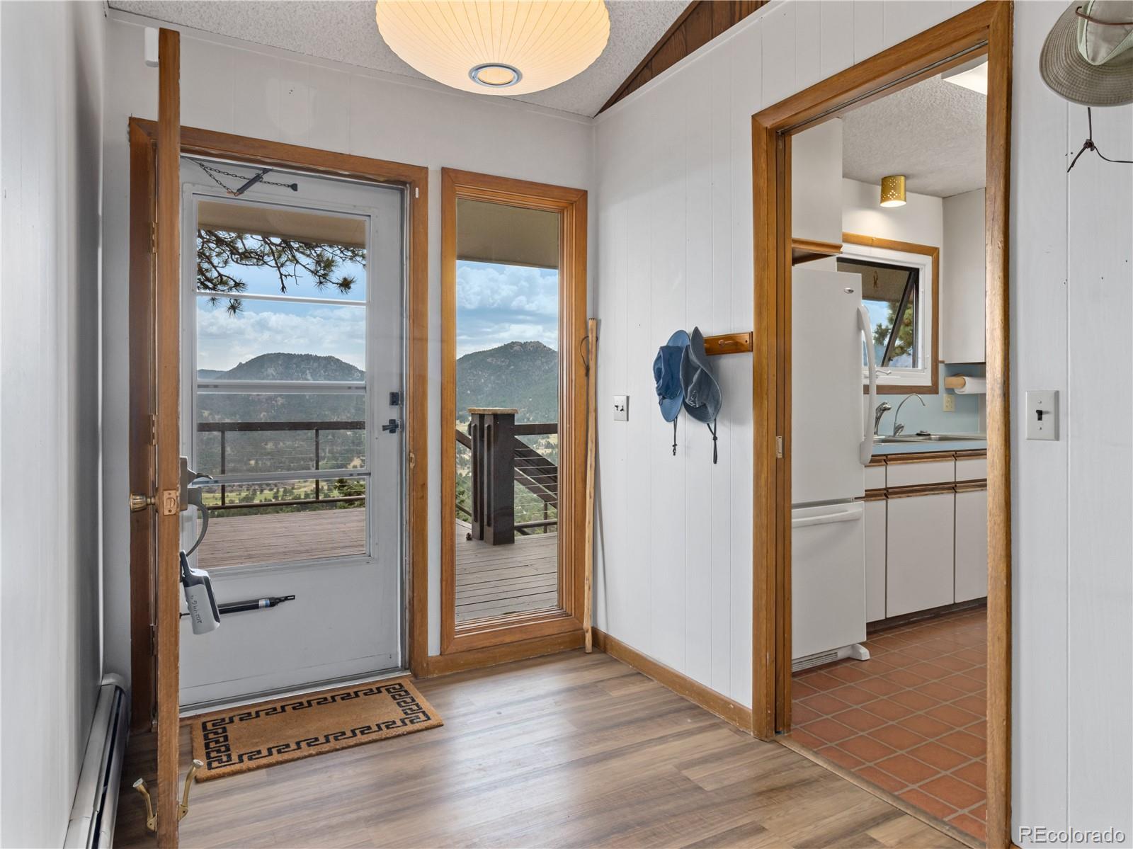 1141 Koral Court