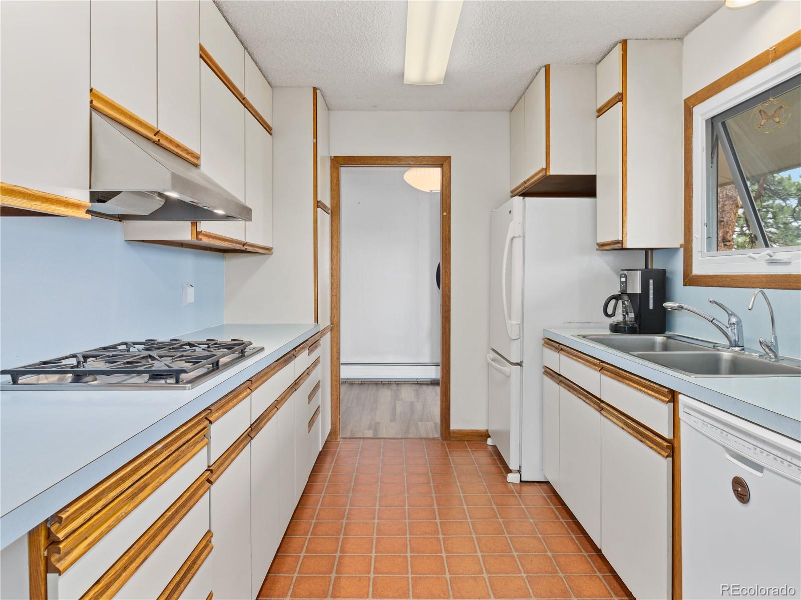 1141 Koral Court