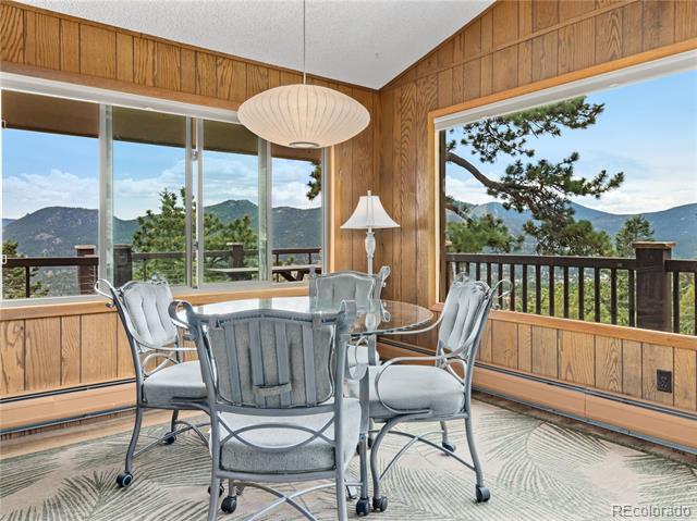 1141 Koral Court