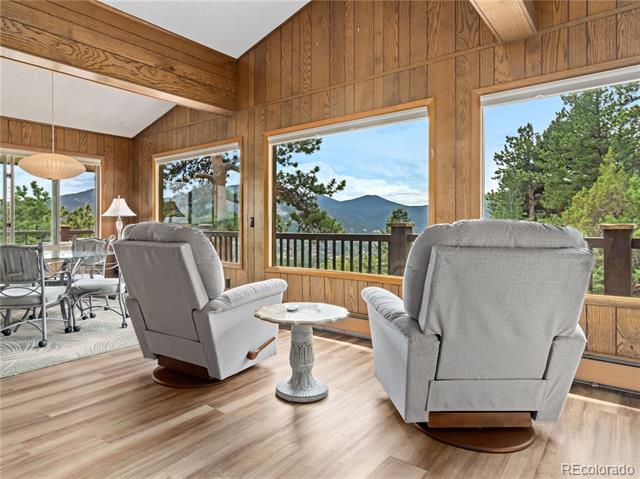 1141 Koral Court