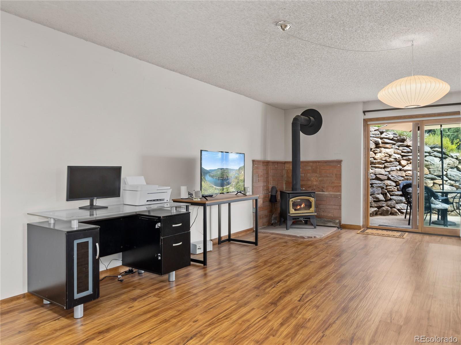 1141 Koral Court