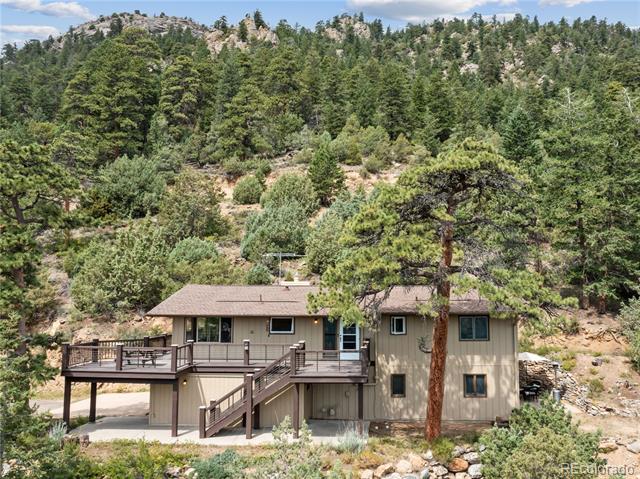 1141 Koral Court
