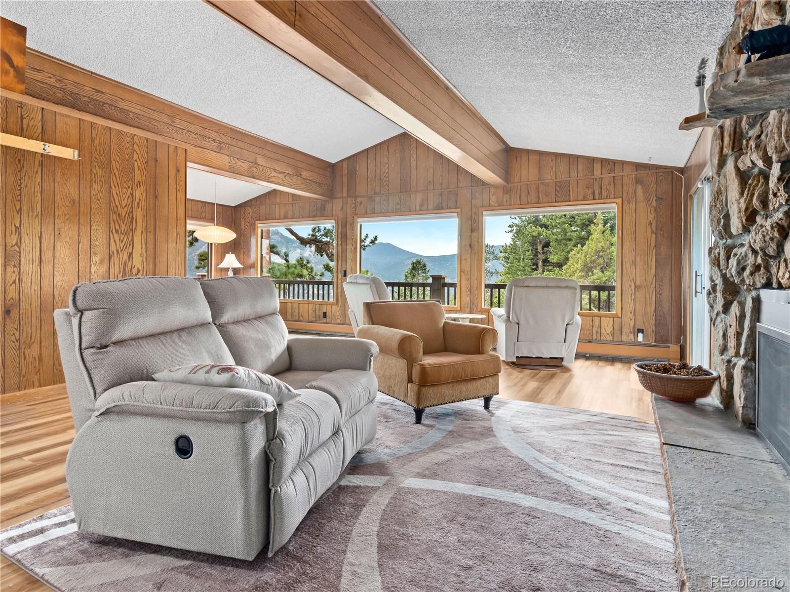 1141 Koral Court