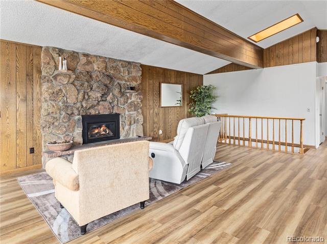 1141 Koral Court