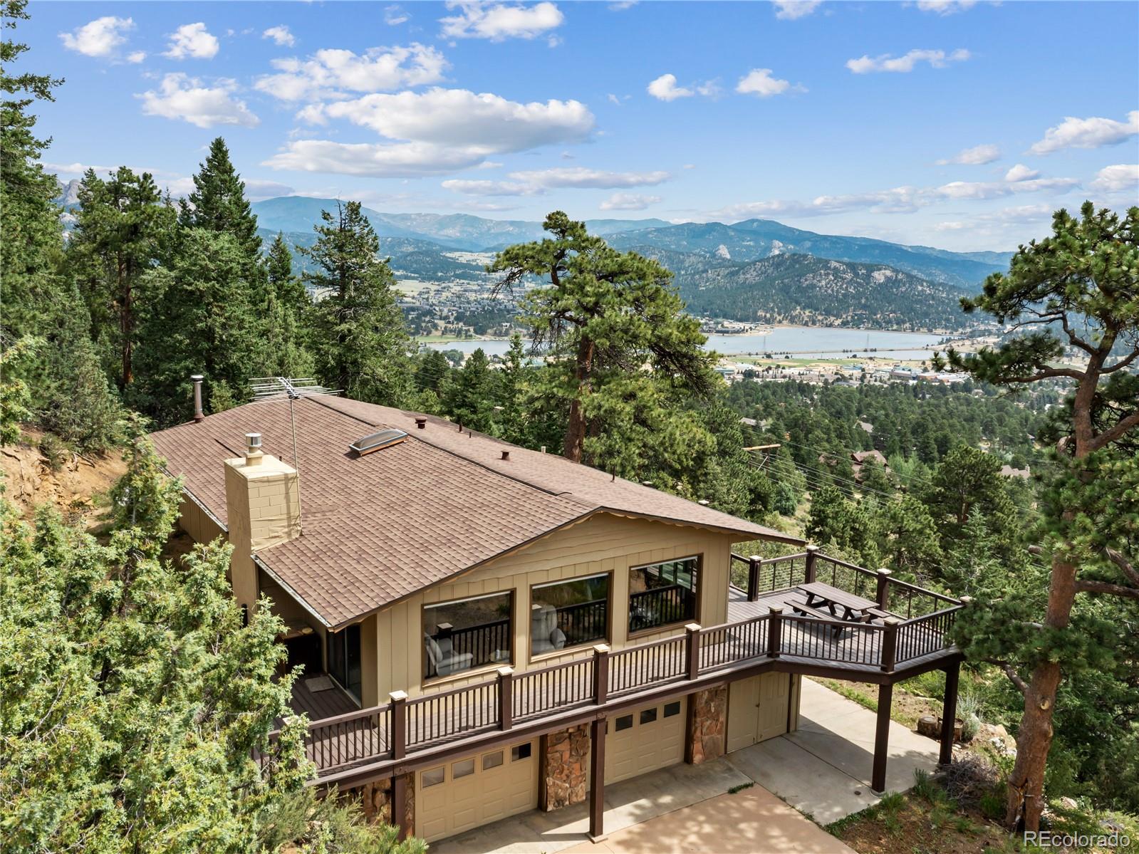 1141 Koral Court