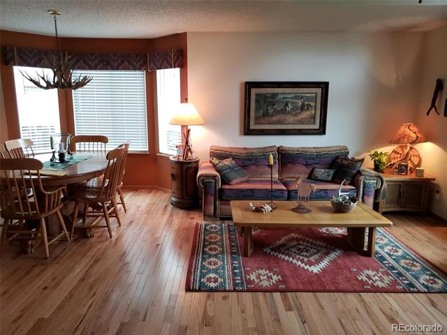 2464 S Sedalia Circle