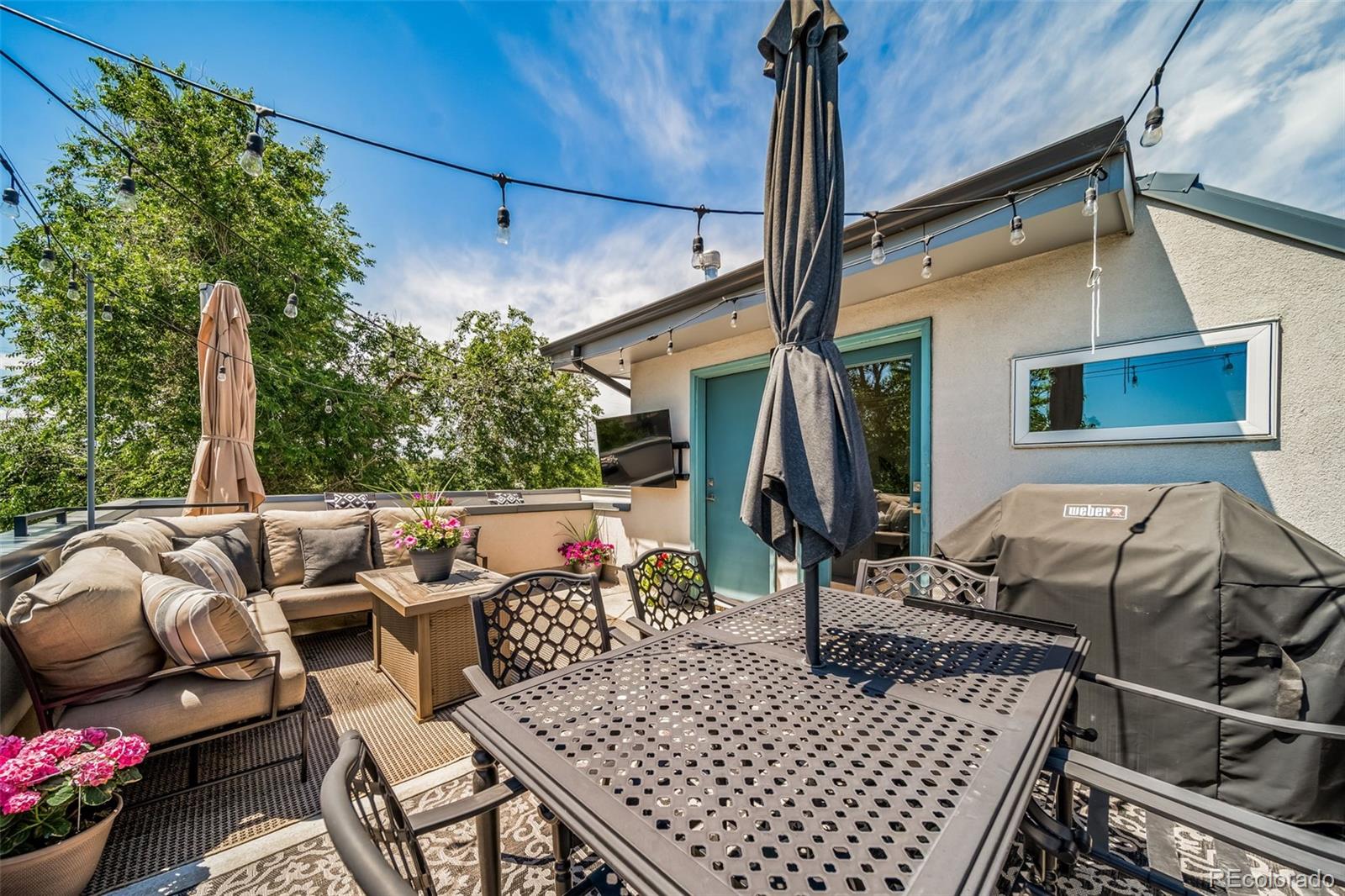 1227 Osceola Street
