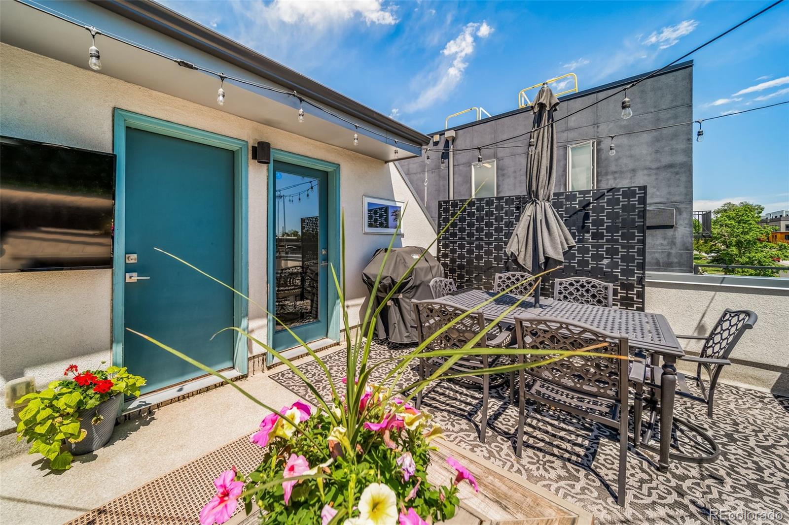 1227 Osceola Street
