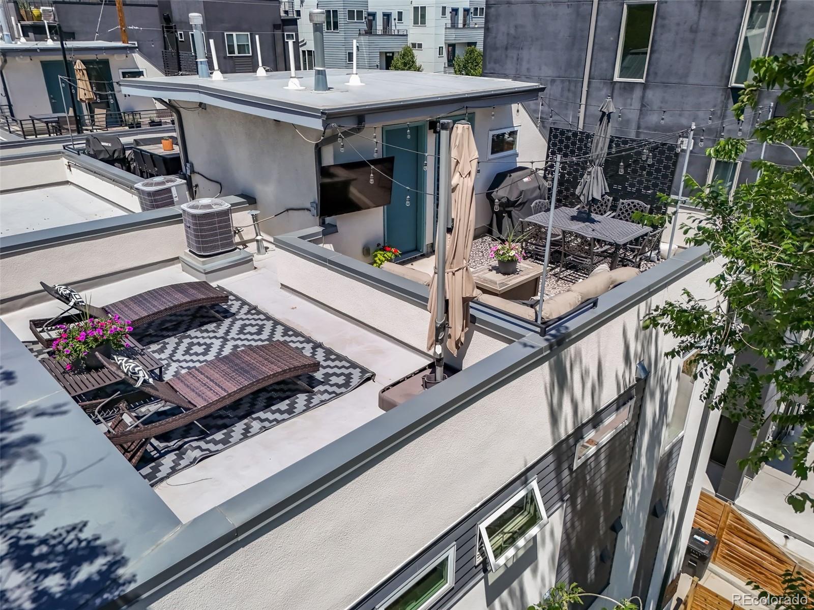1227 Osceola Street