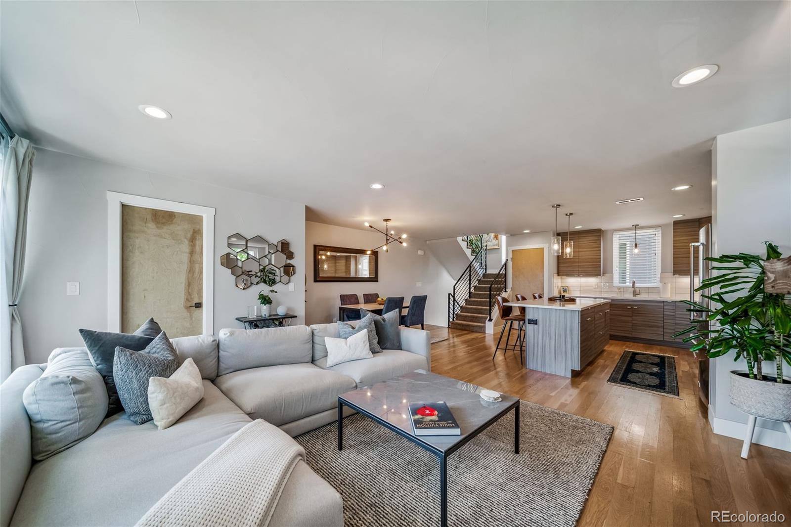 1227 Osceola Street