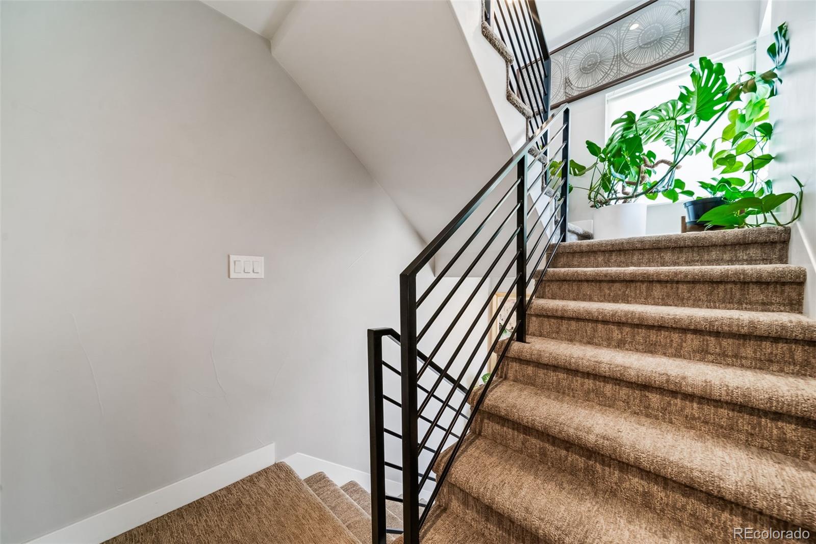 1227 Osceola Street