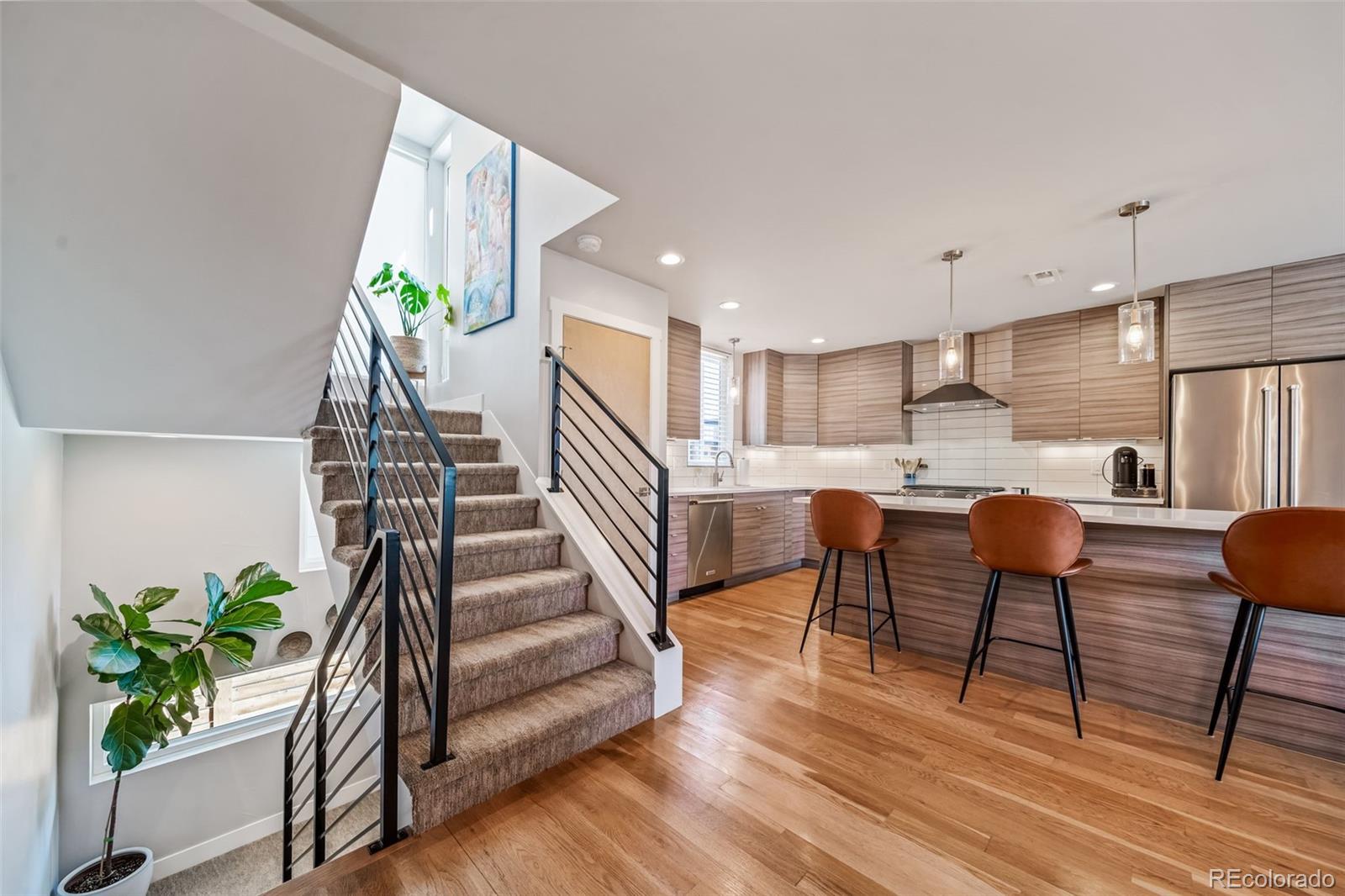1227 Osceola Street