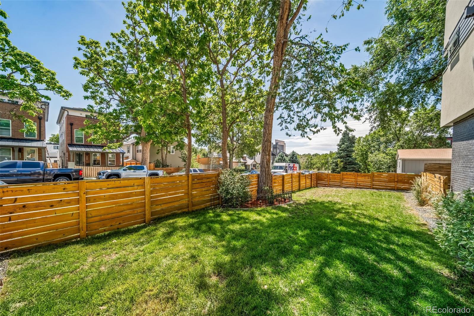 1227 Osceola Street