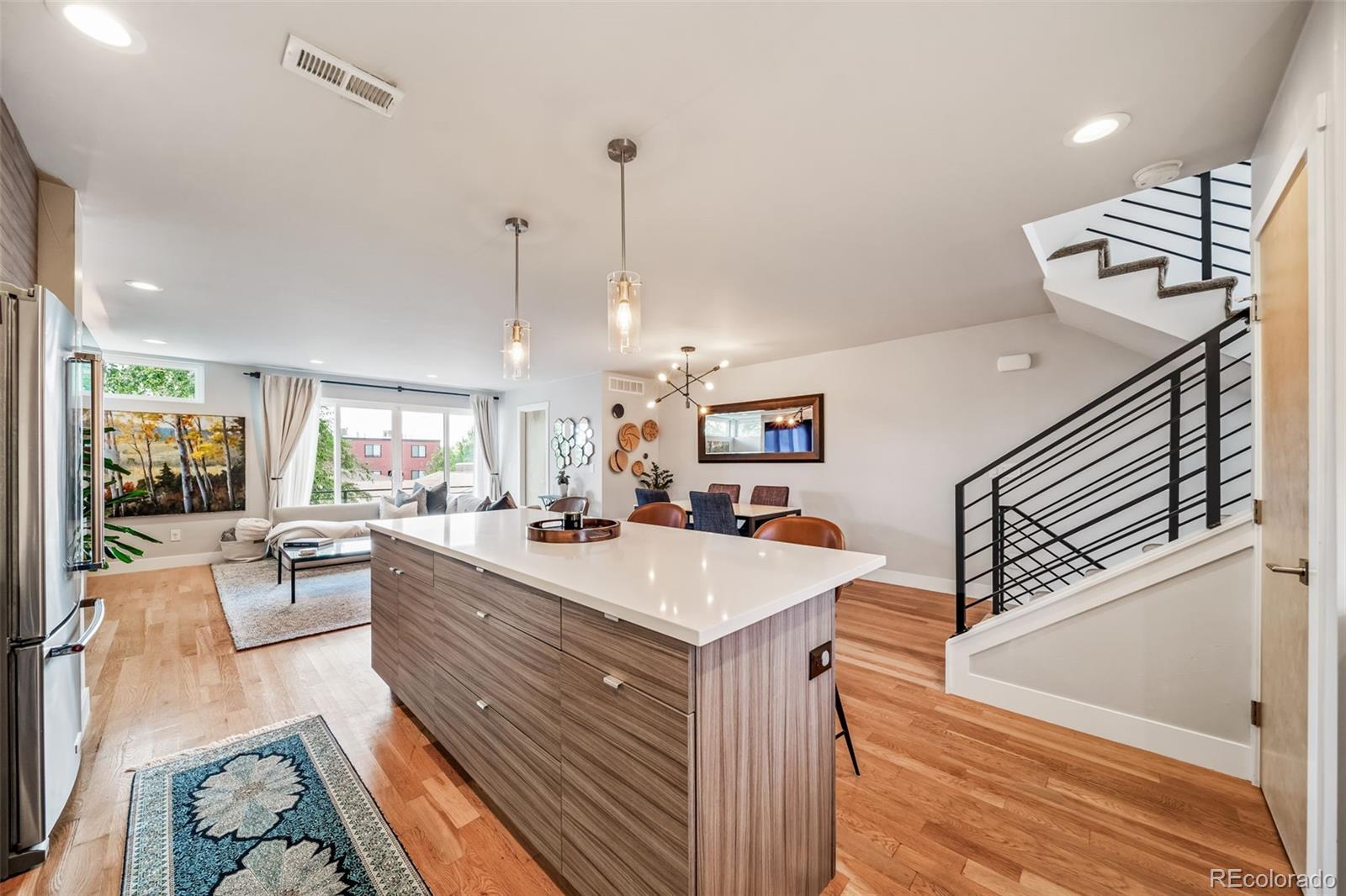 1227 Osceola Street