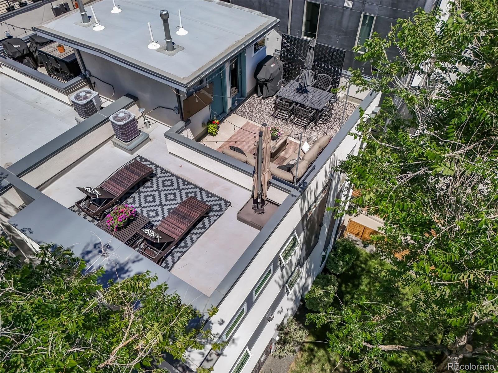 1227 Osceola Street