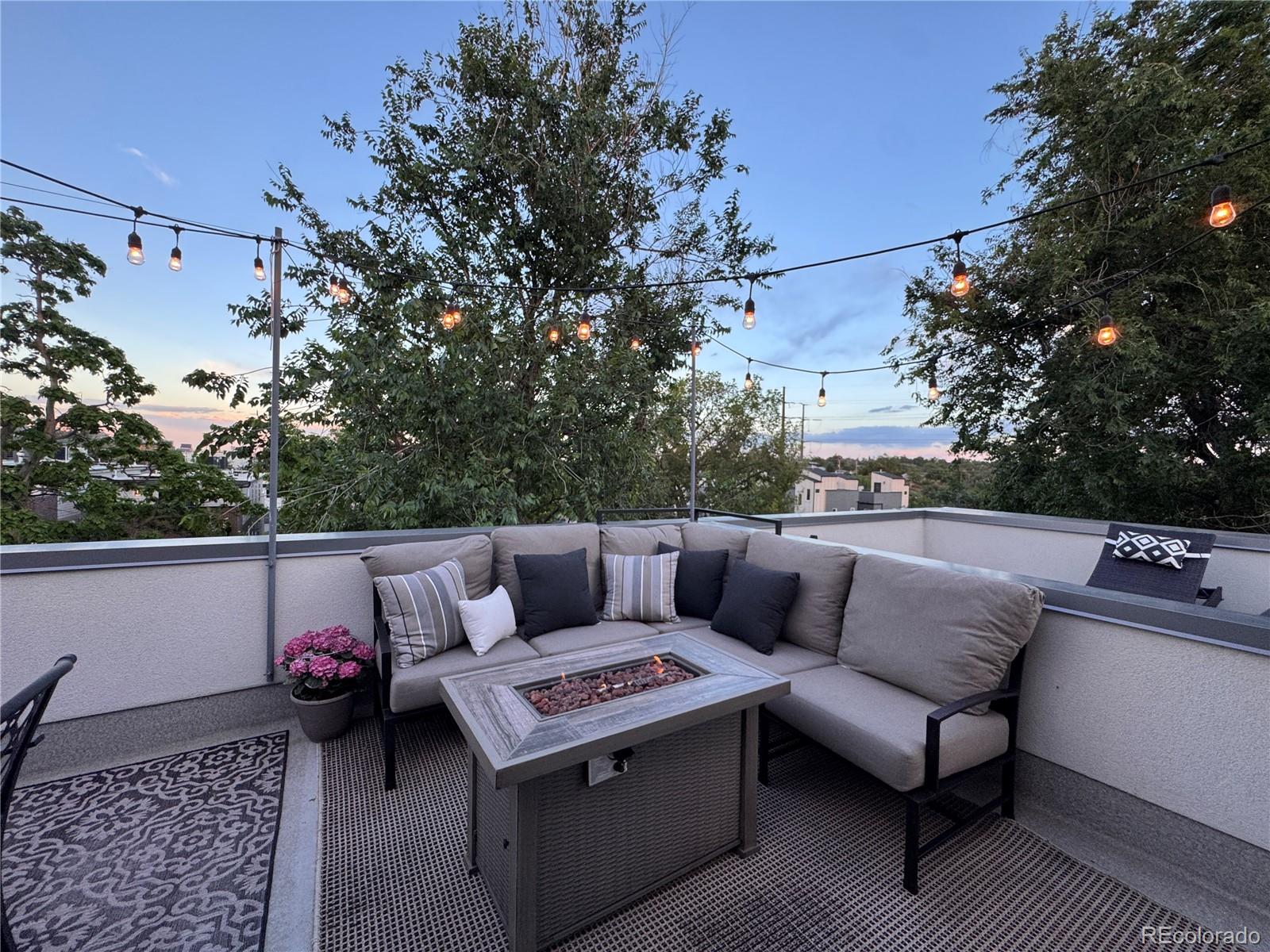 1227 Osceola Street