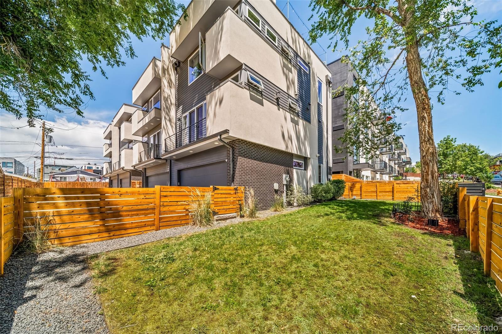 1227 Osceola Street