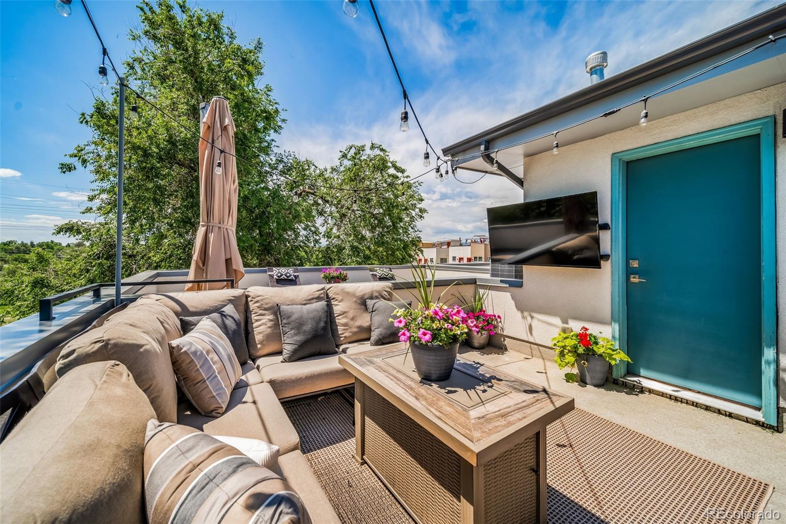 1227 Osceola Street