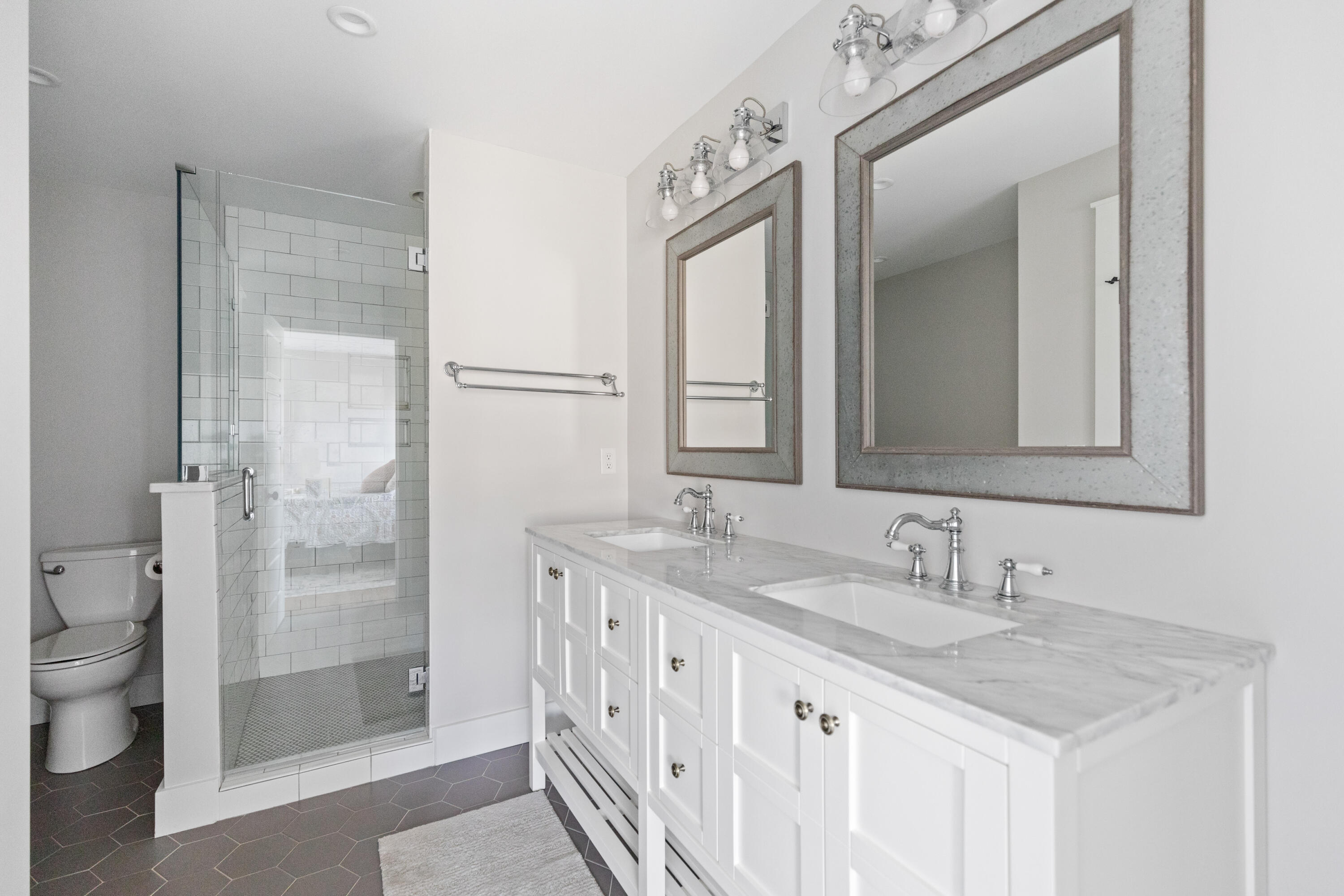 10970 Hwy 17, McClellanville