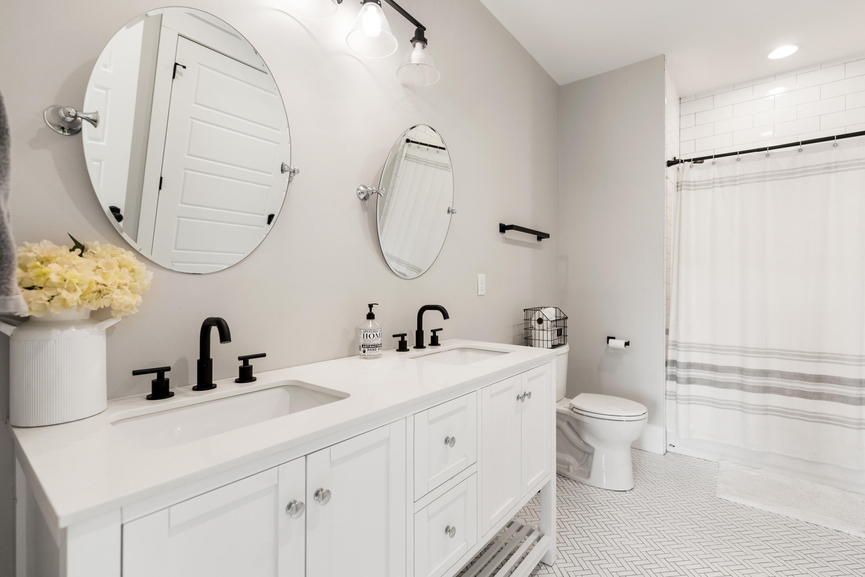 10970 Hwy 17, McClellanville