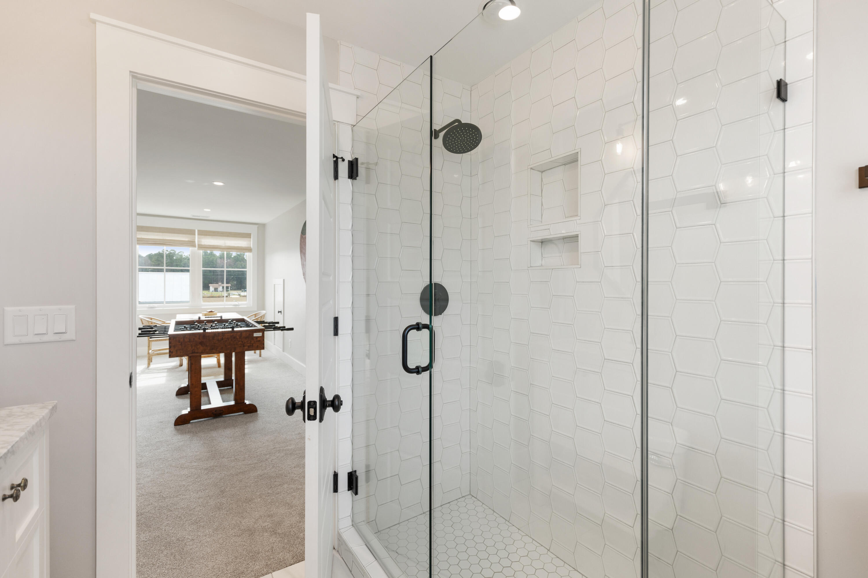 10970 Hwy 17, McClellanville