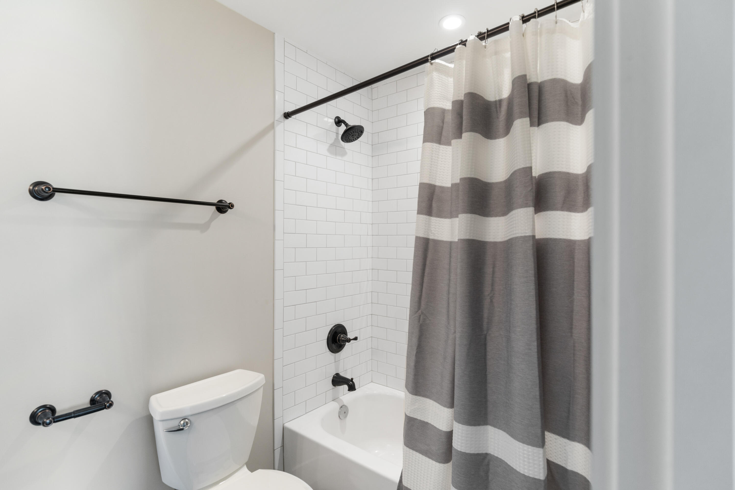 10970 Hwy 17, McClellanville