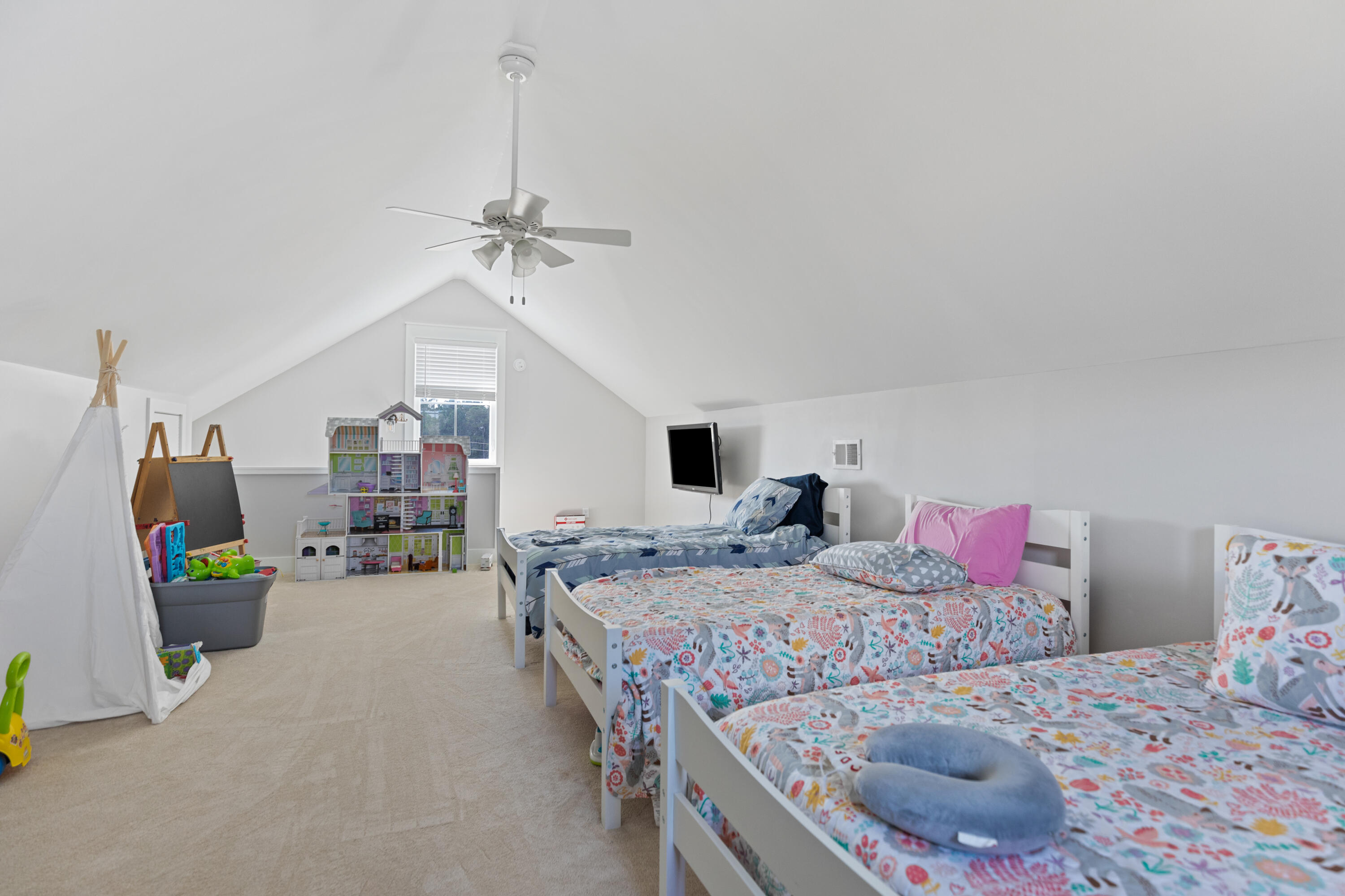 10970 Hwy 17, McClellanville