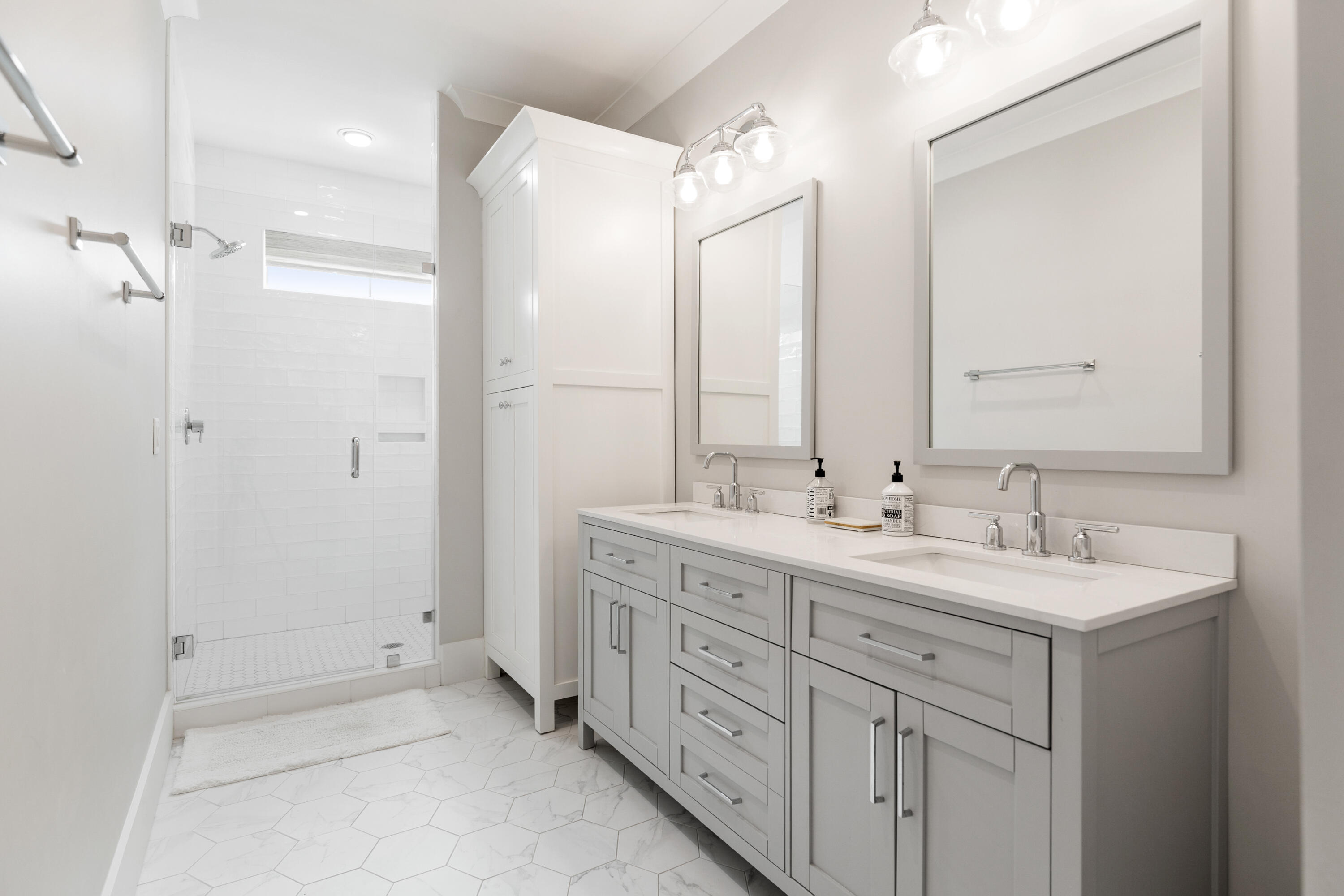 10970 Hwy 17, McClellanville