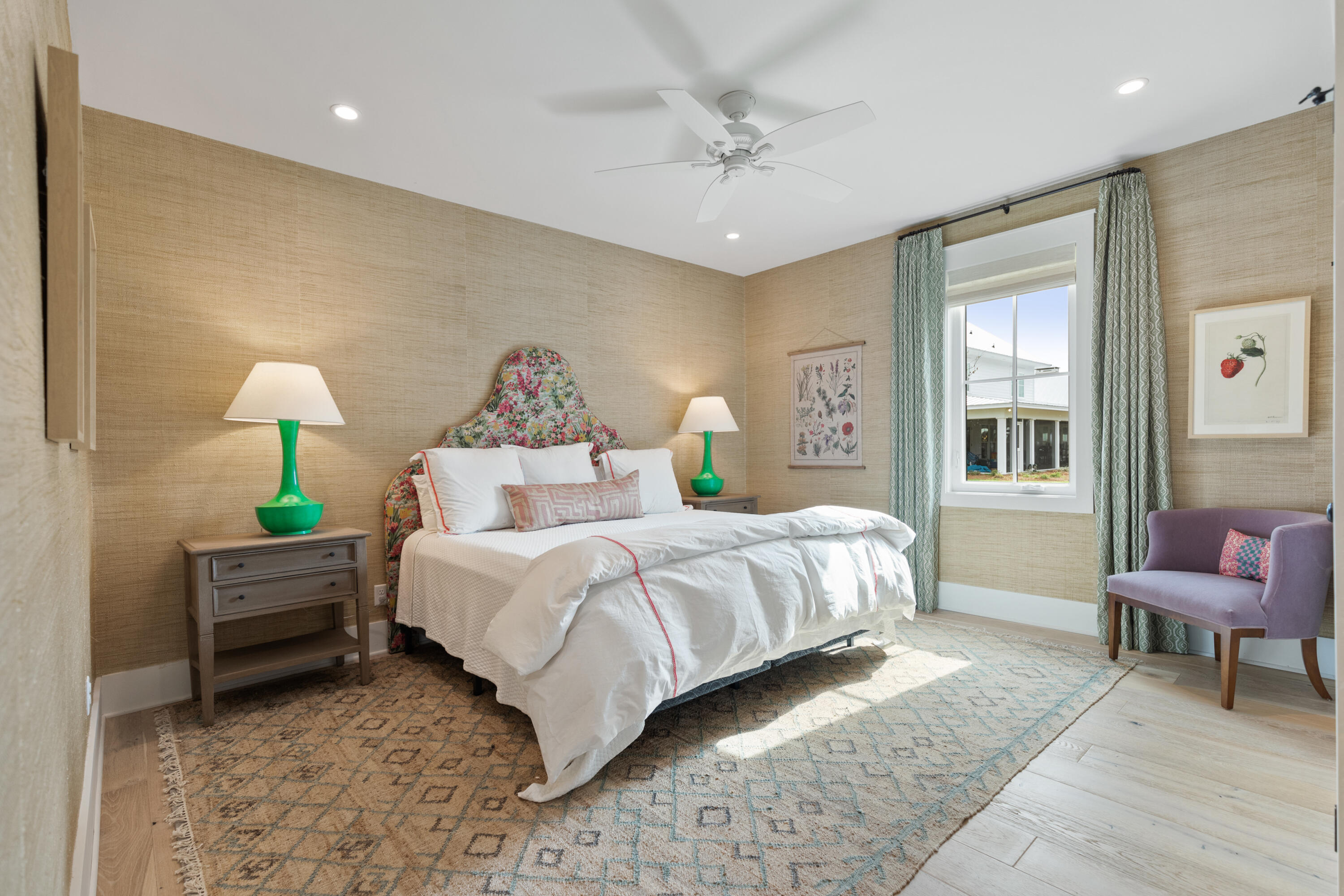 10970 Hwy 17, McClellanville