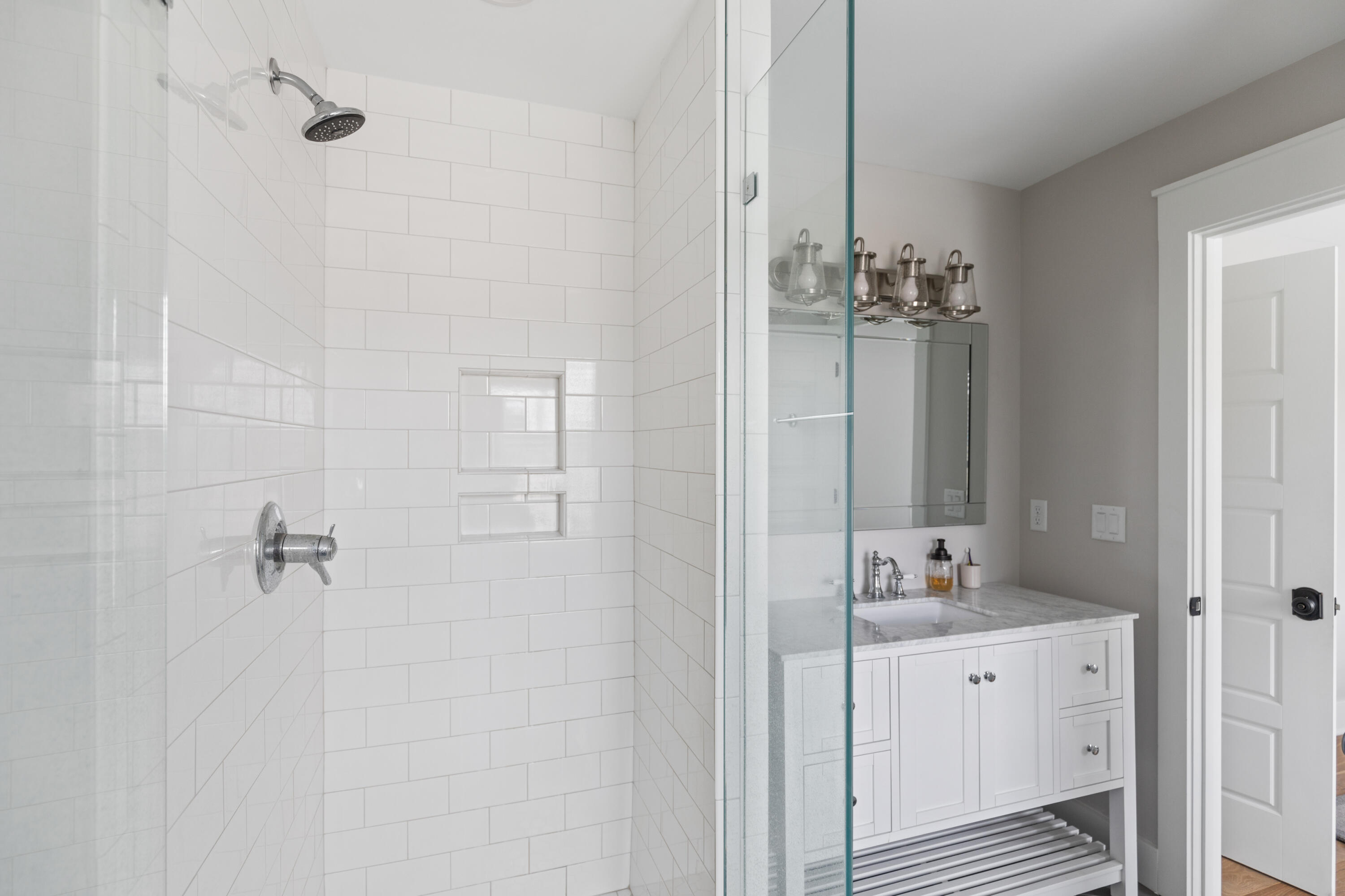 10970 Hwy 17, McClellanville