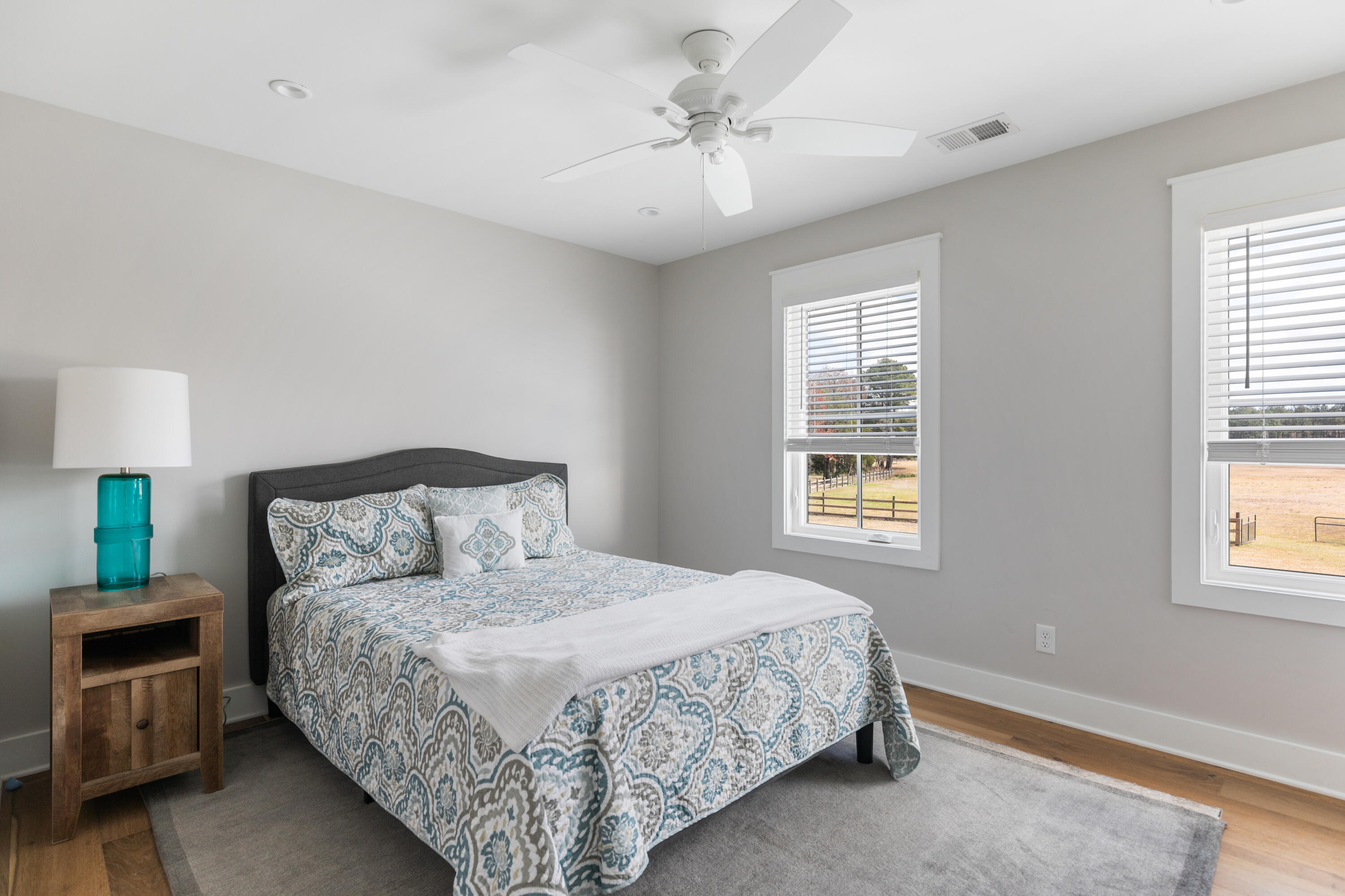 10970 Hwy 17, McClellanville