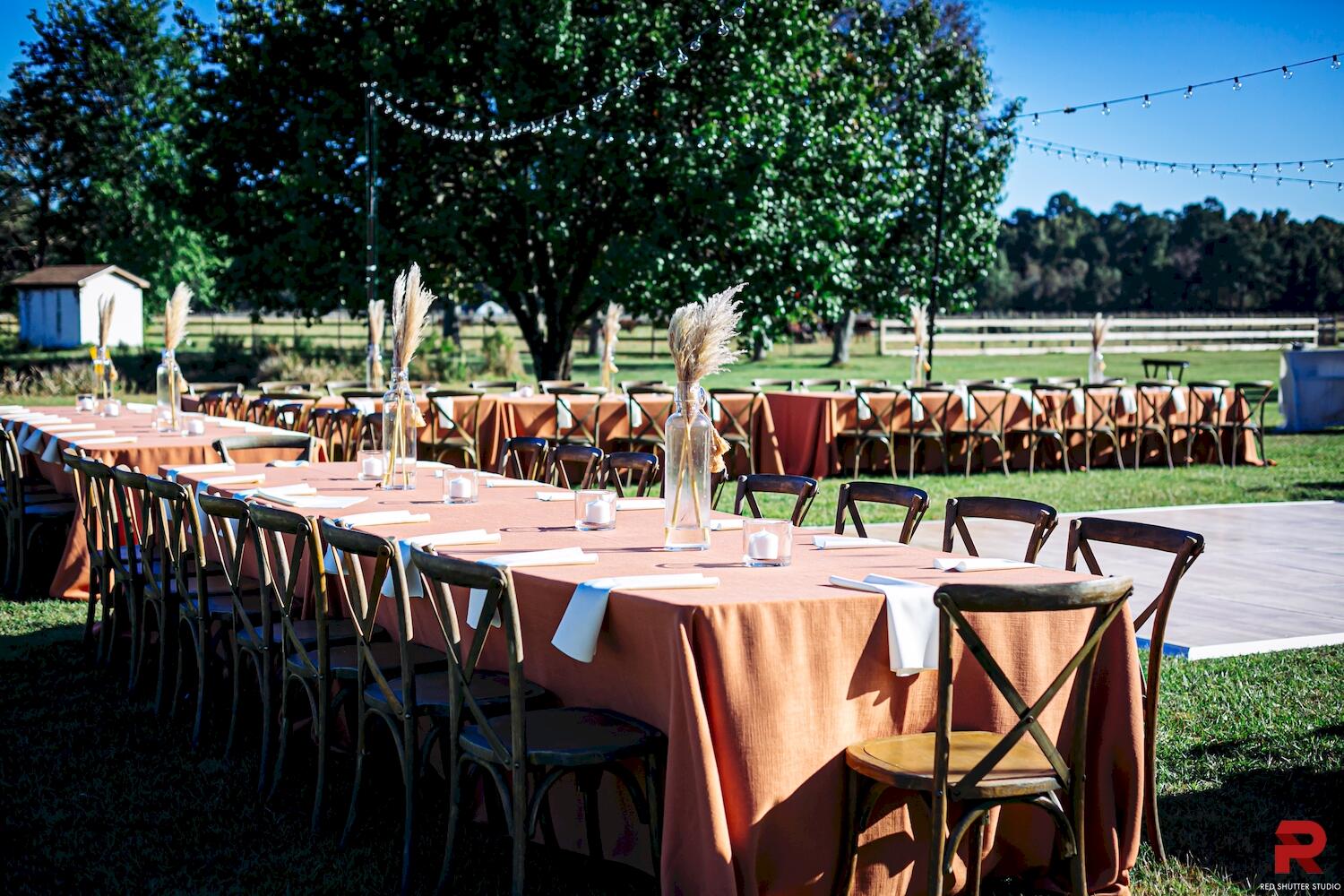 10970 Hwy 17, McClellanville