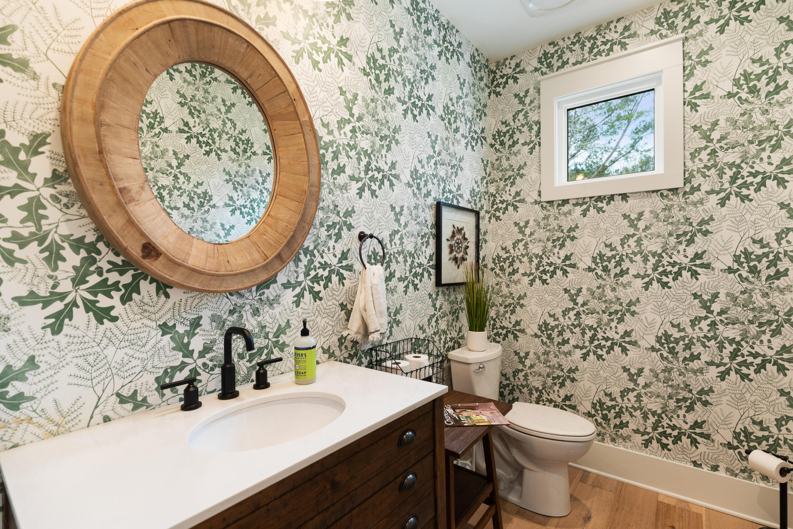 10970 Hwy 17, McClellanville