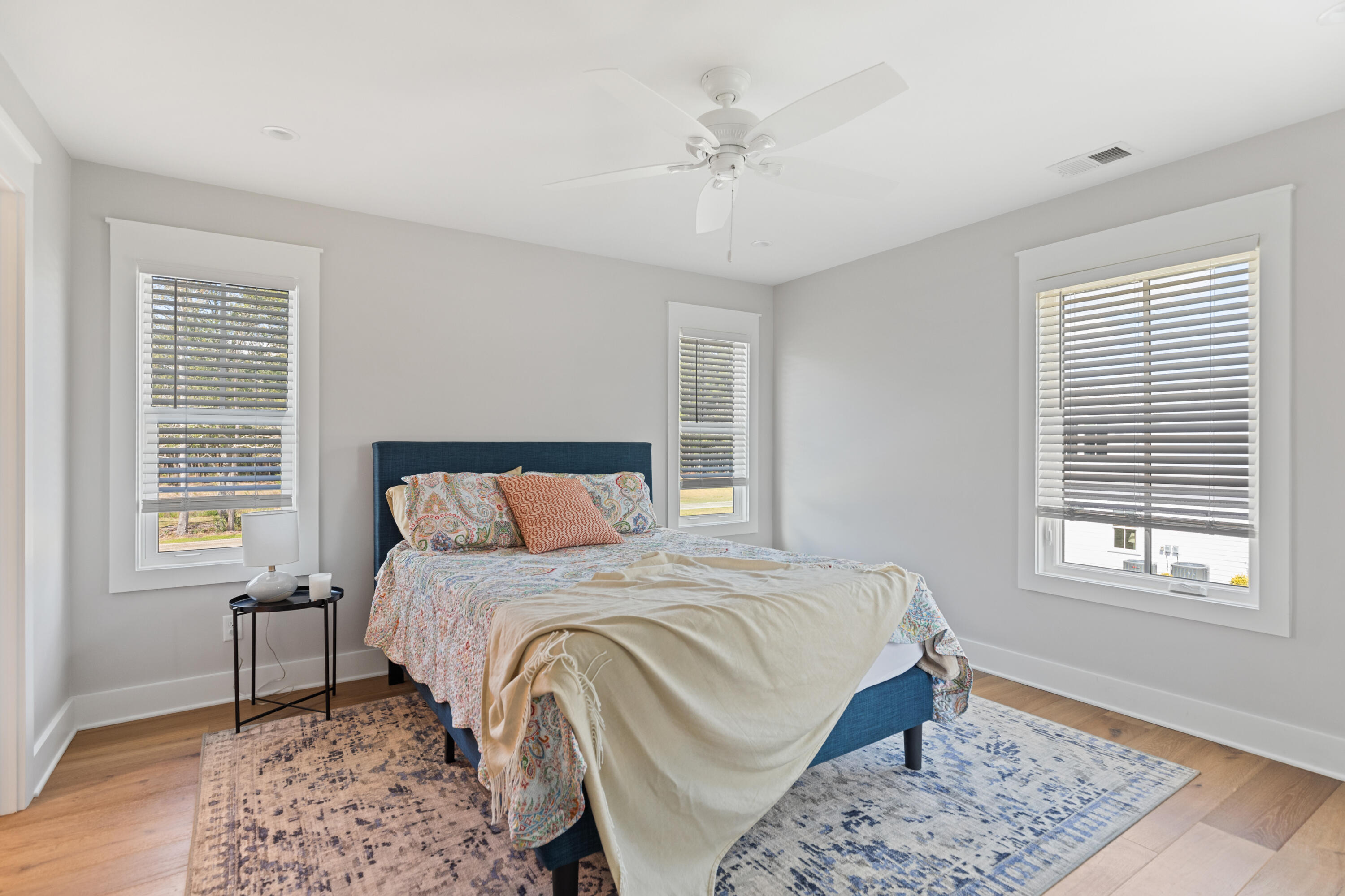 10970 Hwy 17, McClellanville