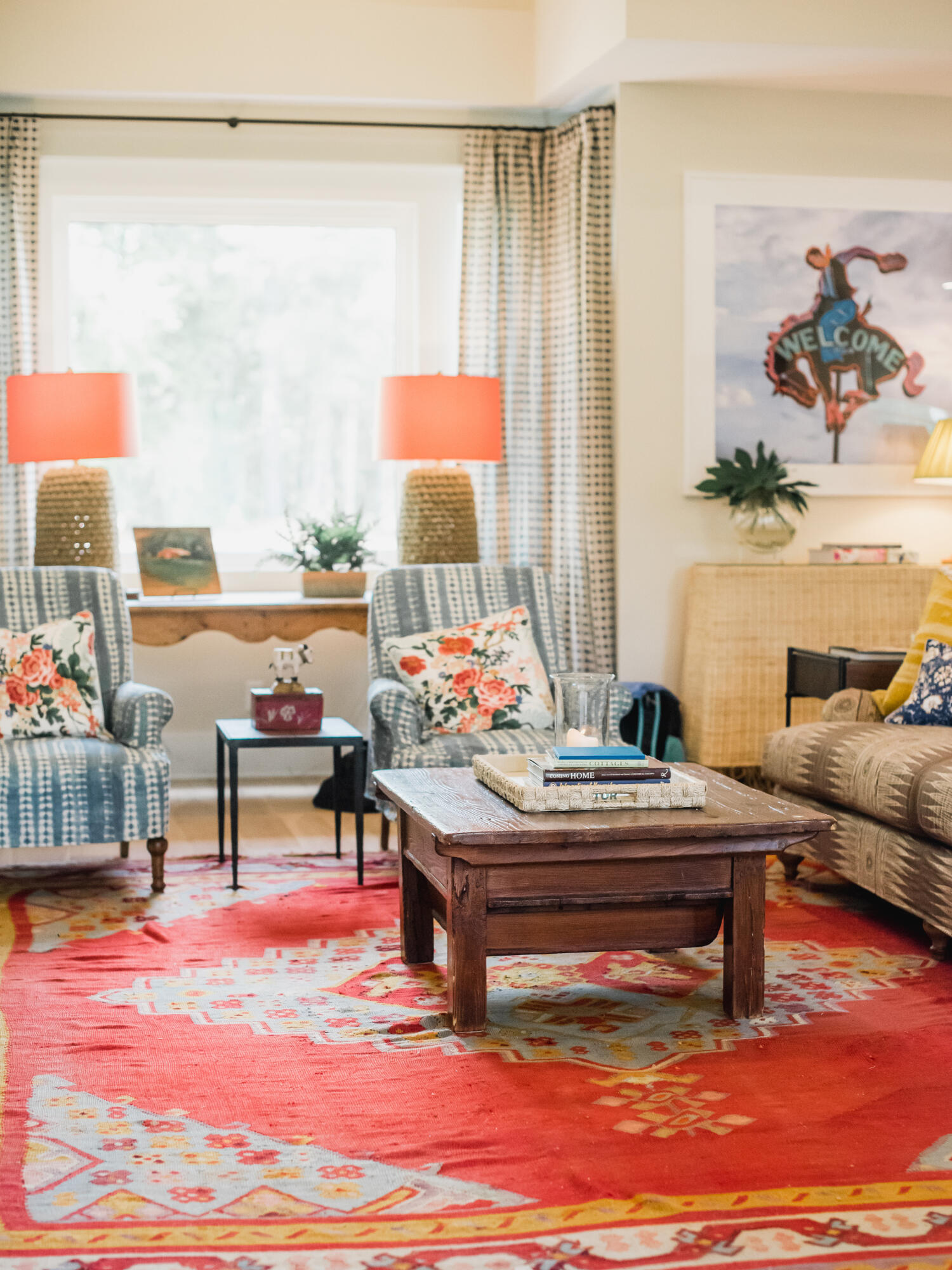 10970 Hwy 17, McClellanville