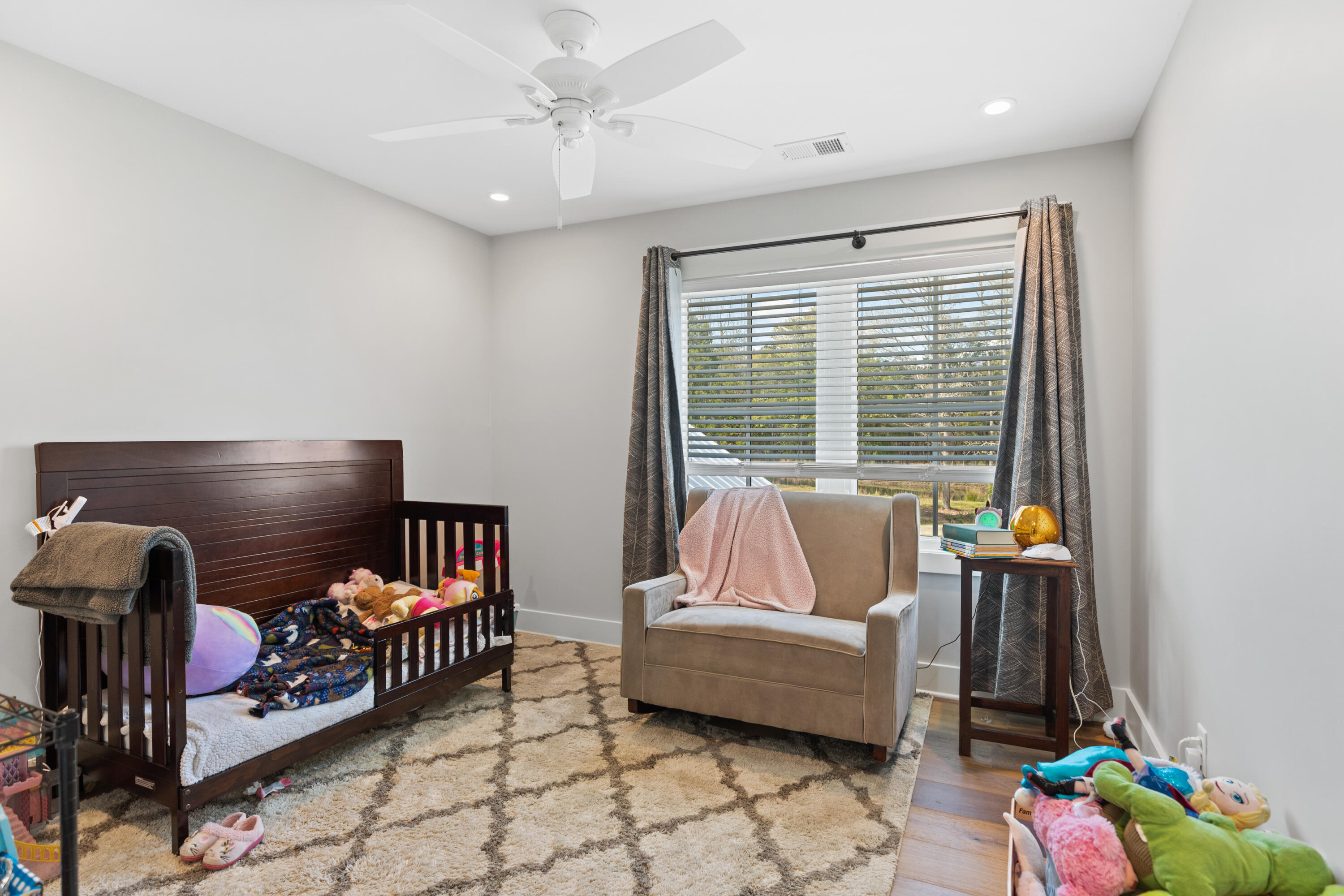 10970 Hwy 17, McClellanville