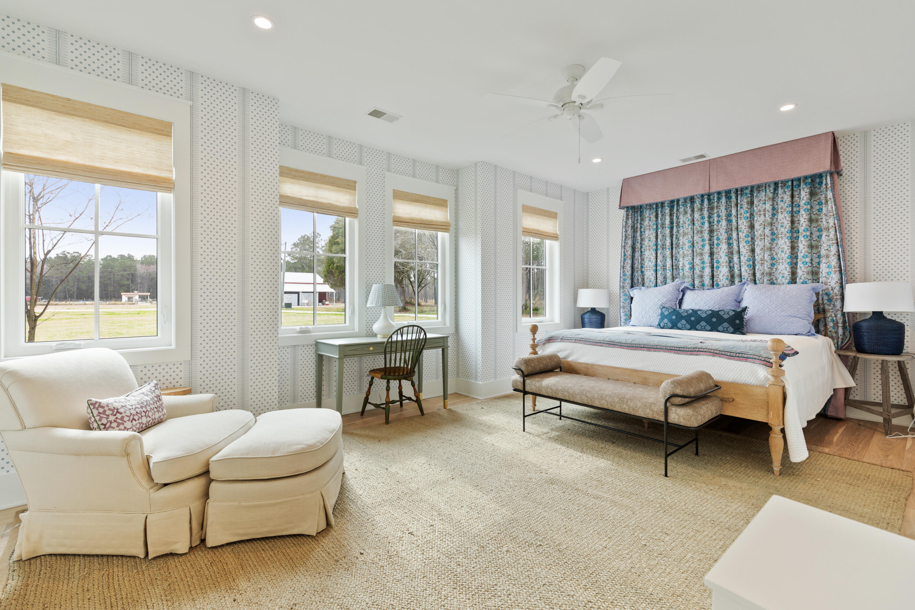 10970 Hwy 17, McClellanville