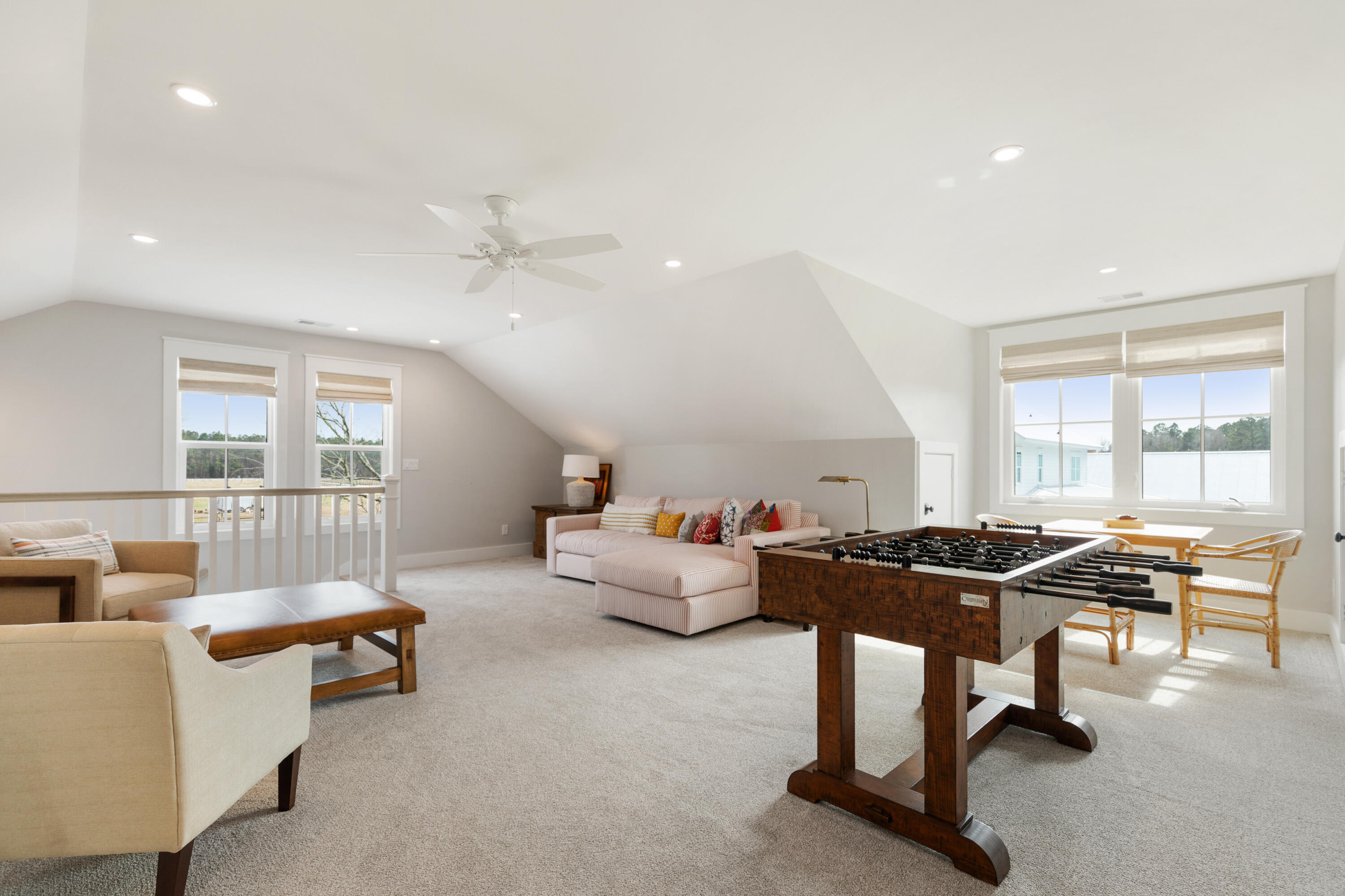 10970 Hwy 17, McClellanville