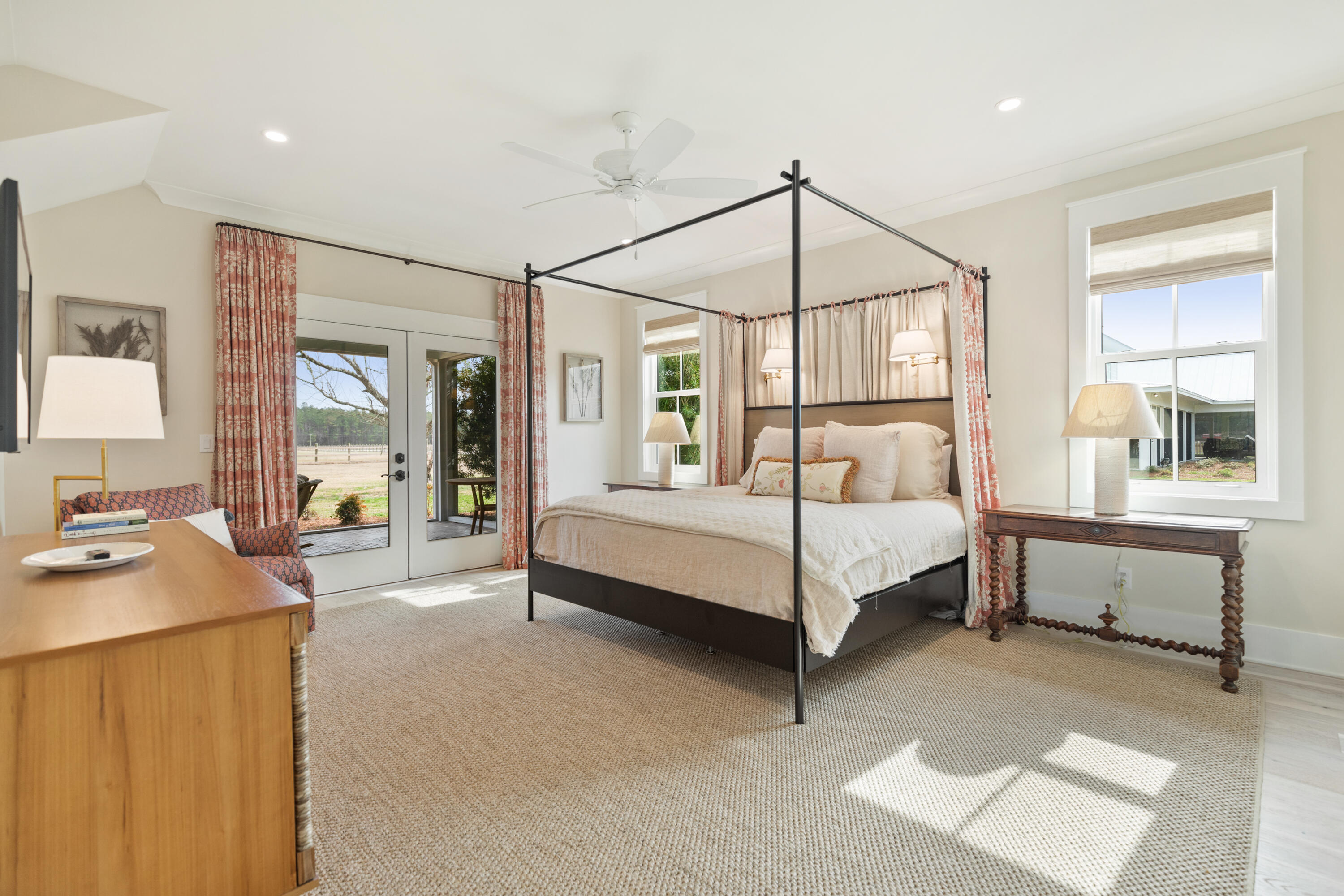 10970 Hwy 17, McClellanville