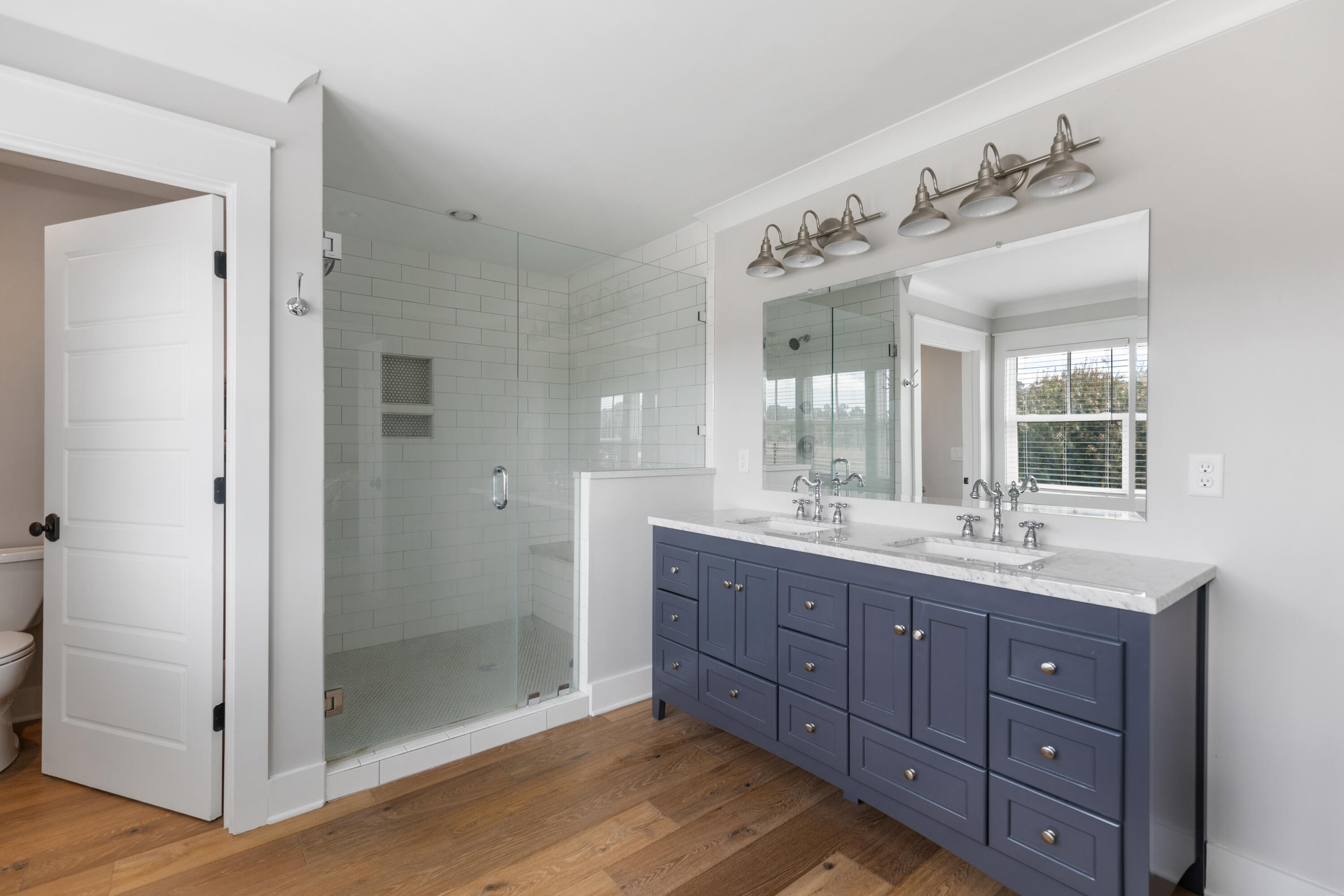 10970 Hwy 17, McClellanville