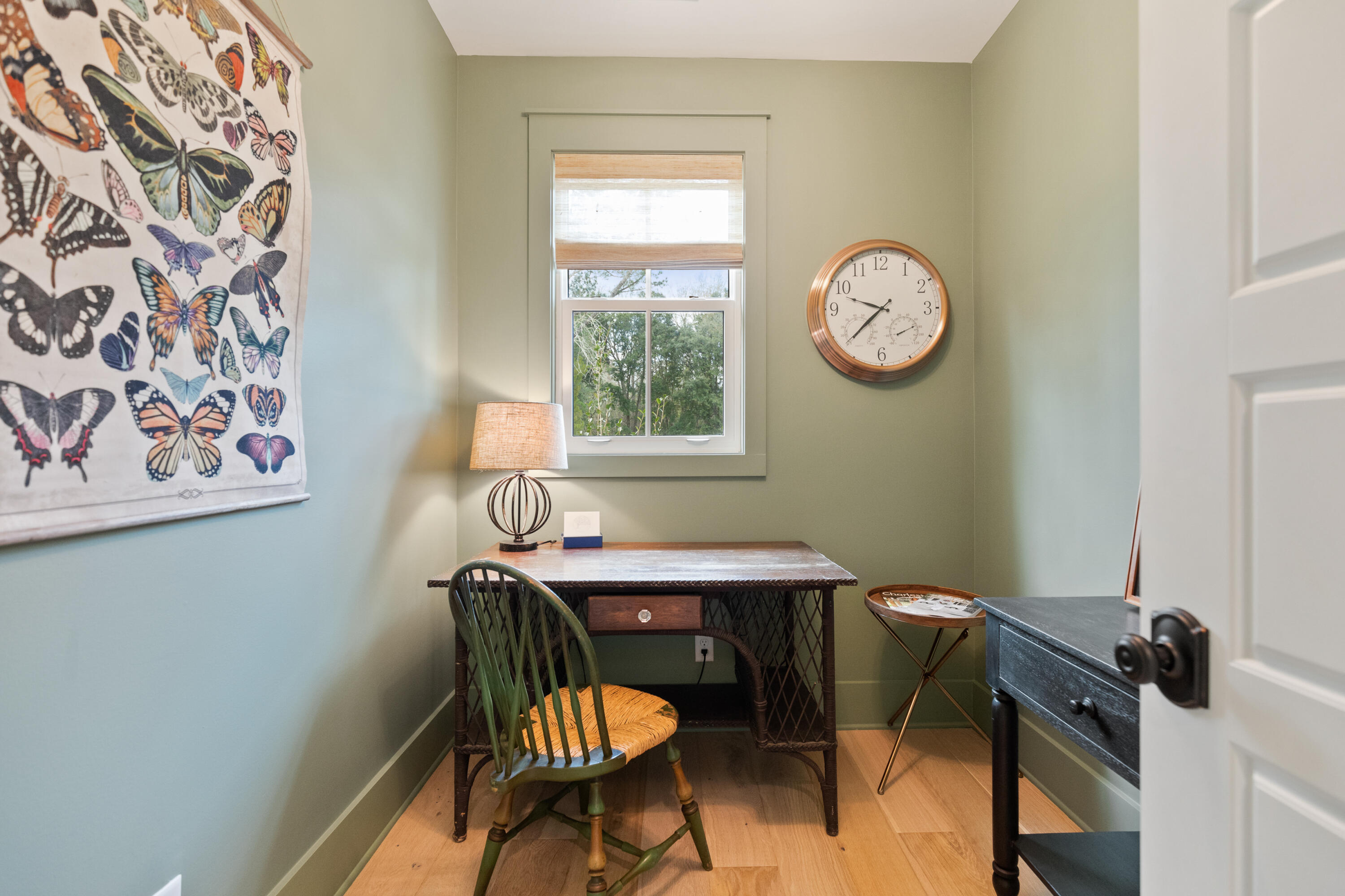 10970 Hwy 17, McClellanville