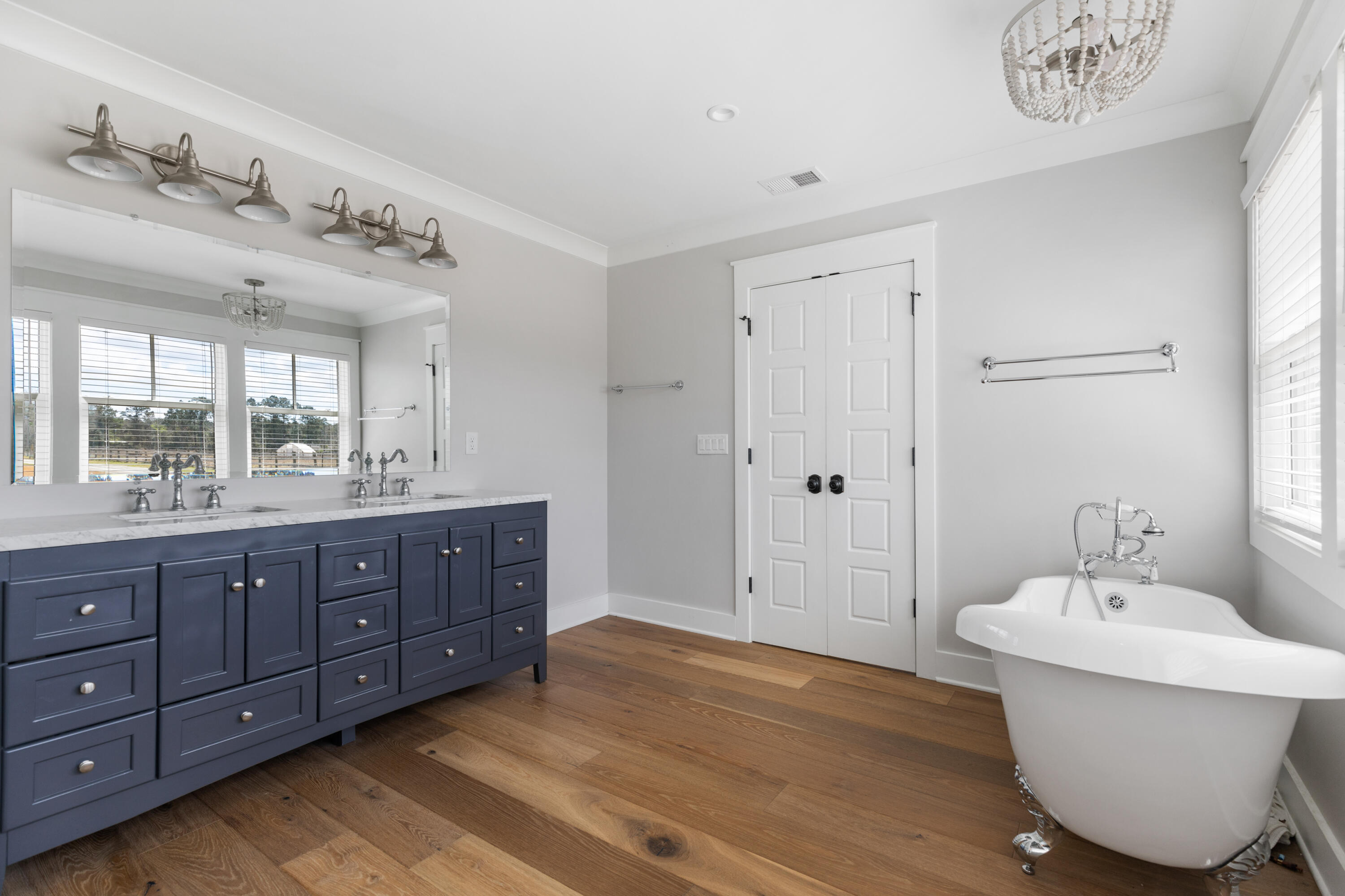 10970 Hwy 17, McClellanville